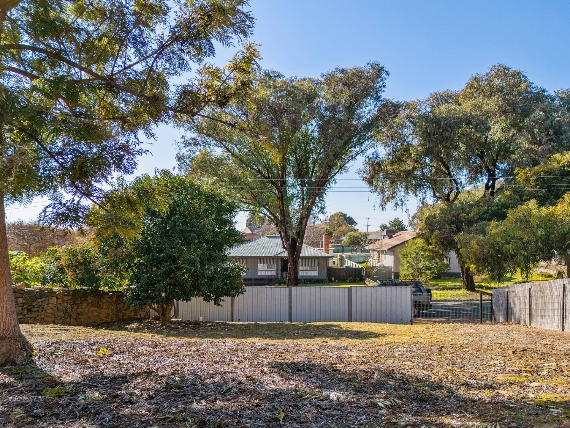 1A Louis St, Long Gully, VIC, Long Gully - Thumbnail 4