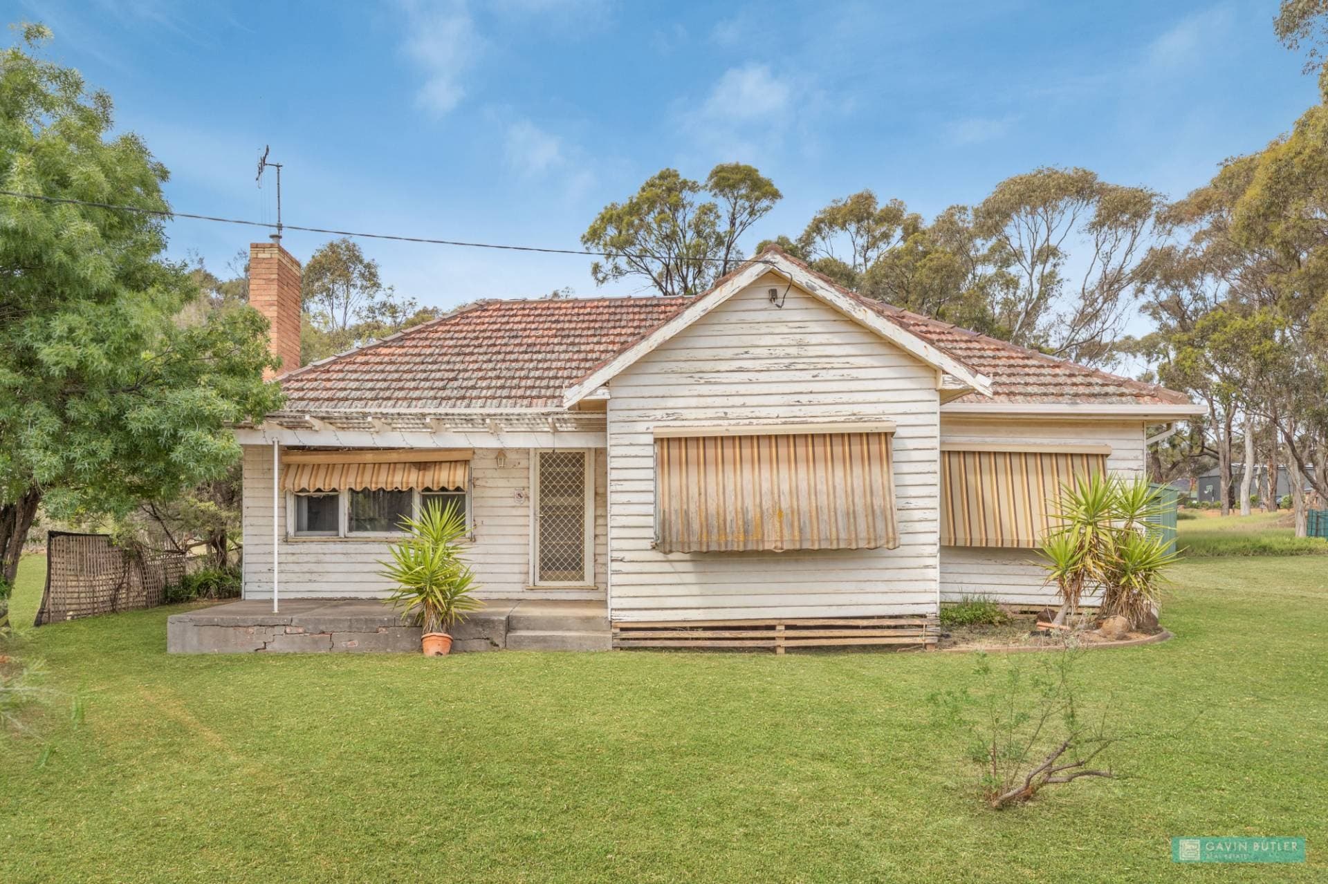 61 Furness St, Kangaroo Flat, VIC, Kangaroo Flat - Image 1