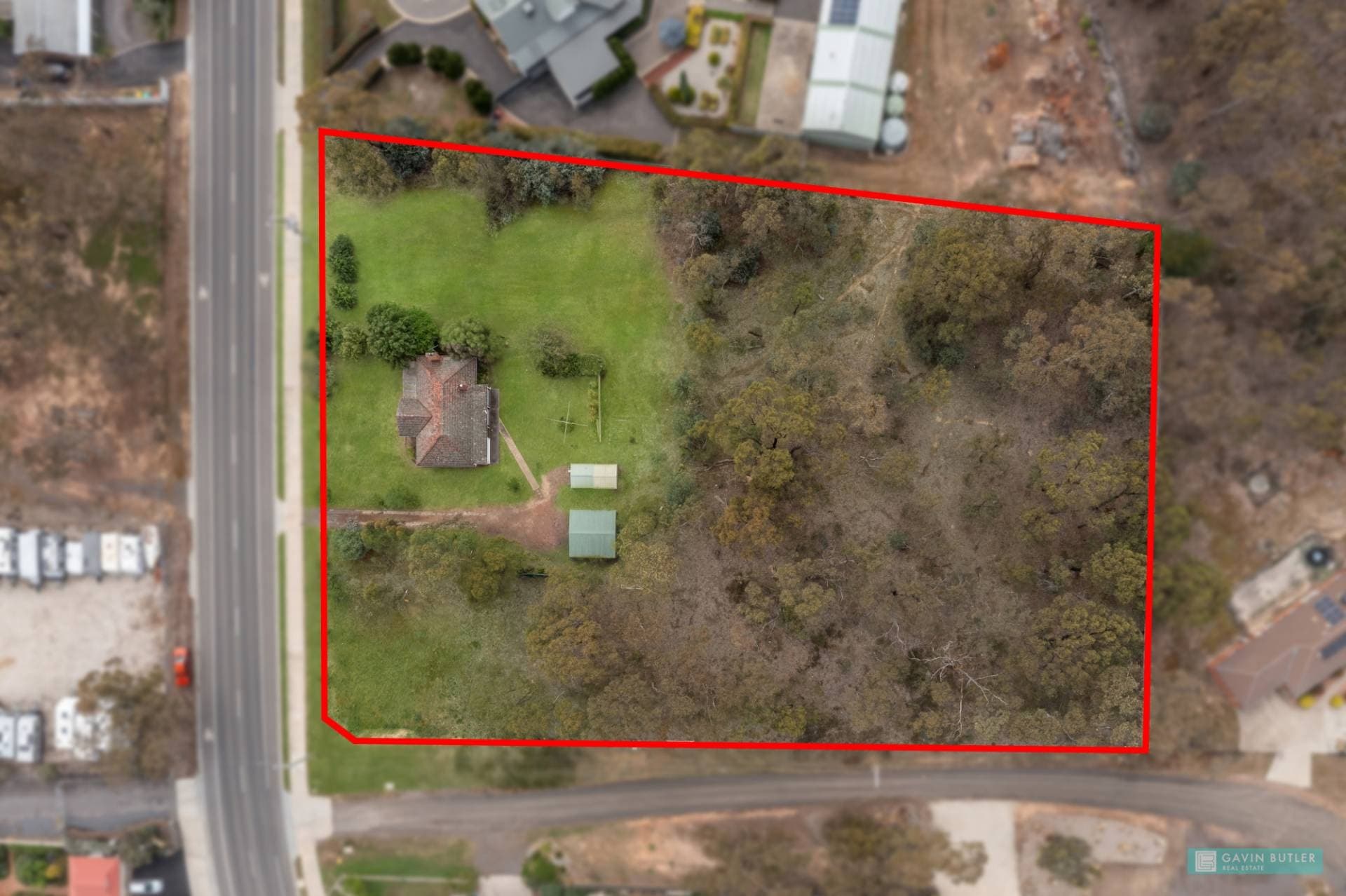 61 Furness St, Kangaroo Flat, VIC, Kangaroo Flat - Thumbnail 3