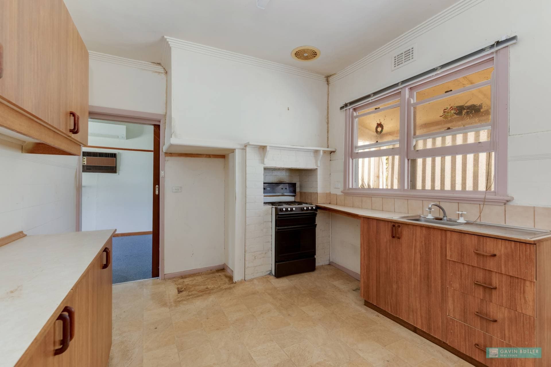 61 Furness St, Kangaroo Flat, VIC, Kangaroo Flat - Thumbnail 4