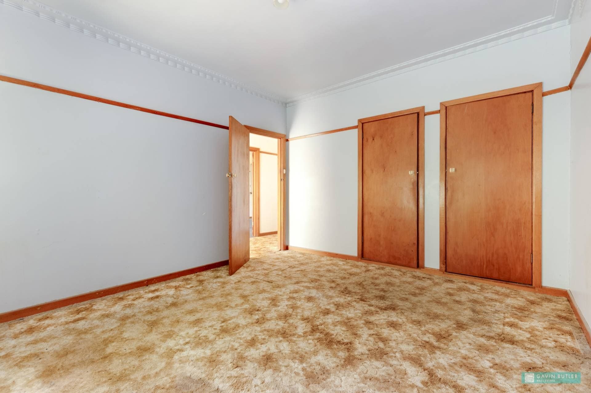 61 Furness St, Kangaroo Flat, VIC, Kangaroo Flat - Thumbnail 5