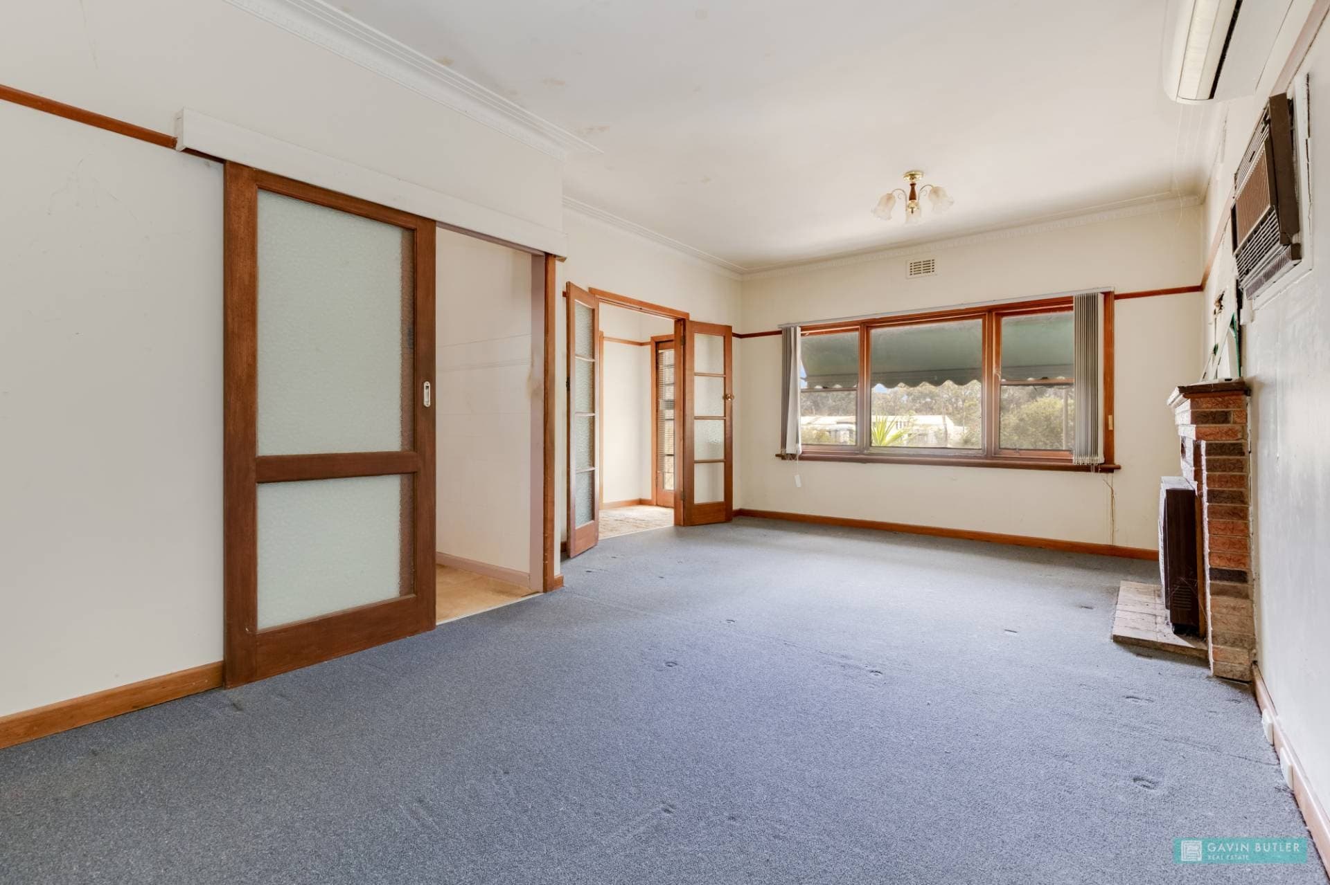 61 Furness St, Kangaroo Flat, VIC, Kangaroo Flat - Thumbnail 6