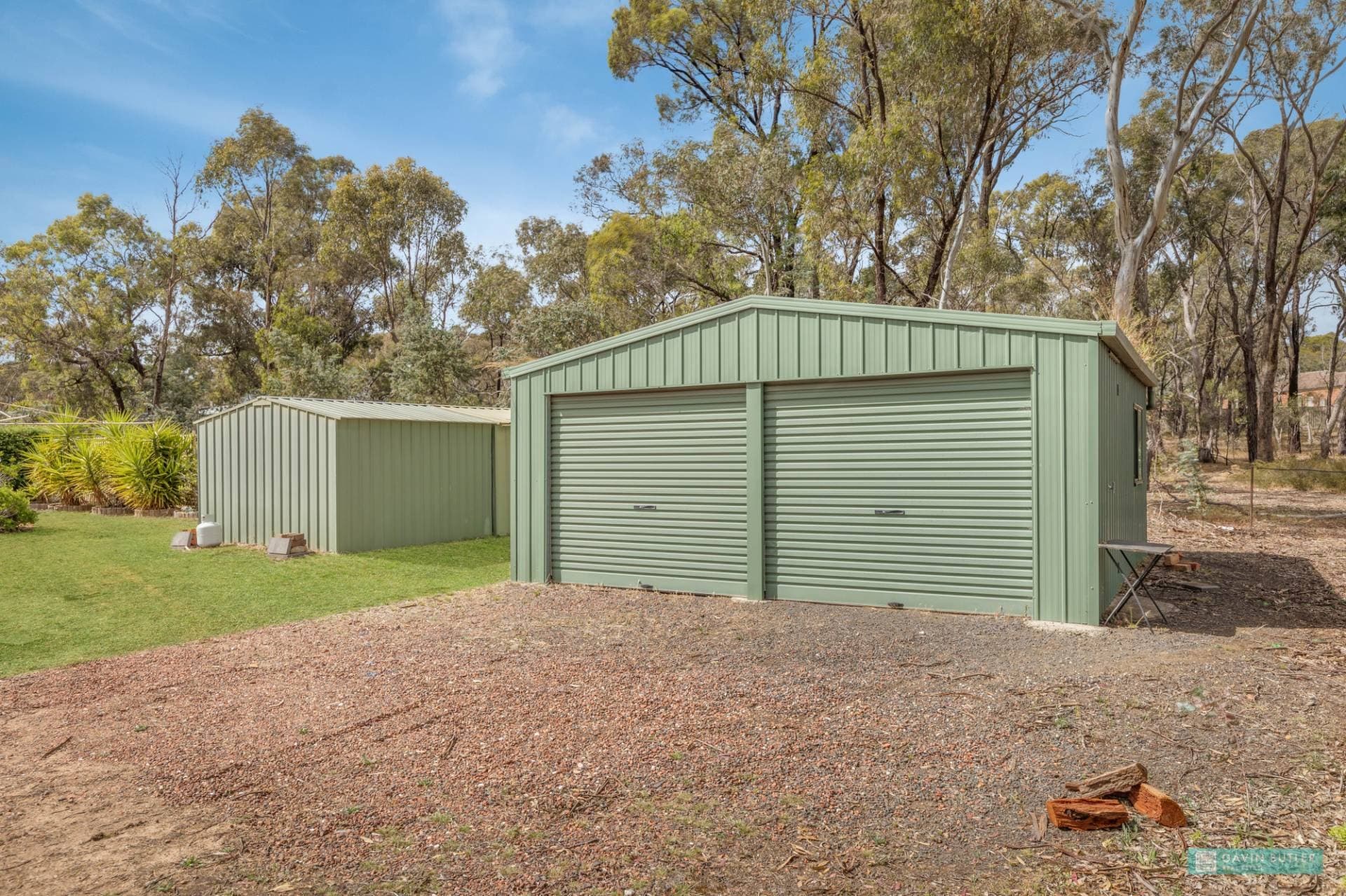 61 Furness St, Kangaroo Flat, VIC, Kangaroo Flat - Thumbnail 7