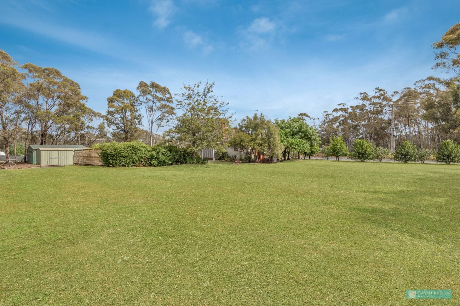 61 Furness St, Kangaroo Flat, VIC, Kangaroo Flat - Thumbnail 8