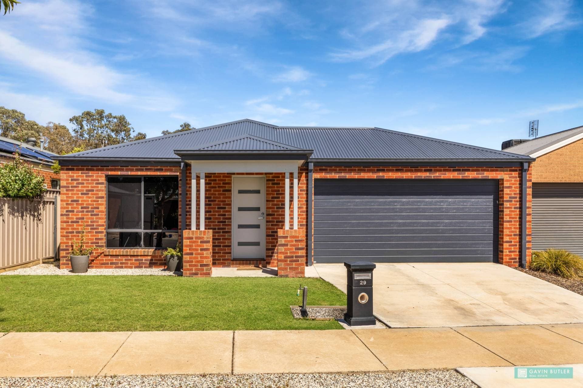 29 Elvey Dr, Kangaroo Flat, VIC, Kangaroo Flat - Image 1