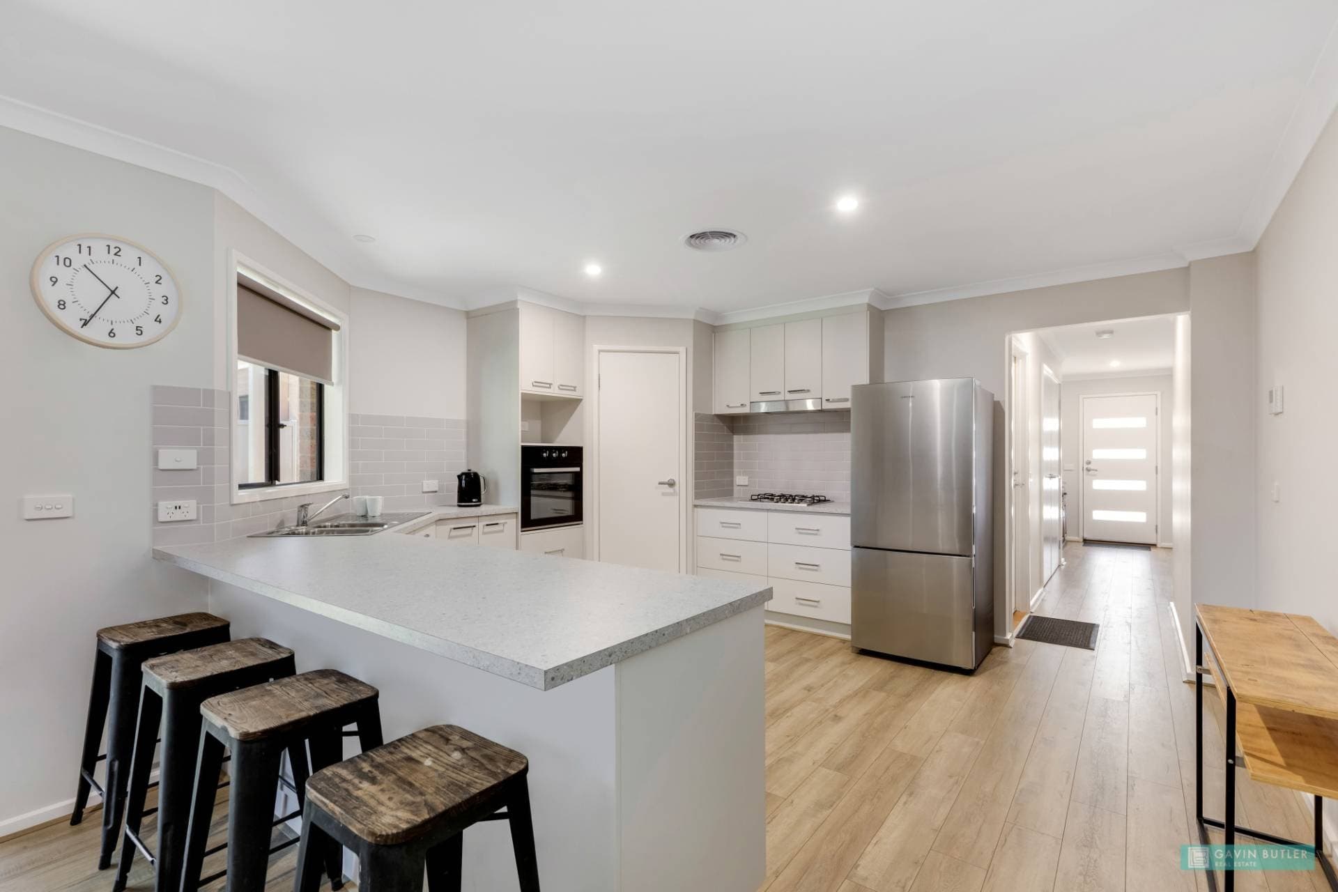 29 Elvey Dr, Kangaroo Flat, VIC, Kangaroo Flat - Thumbnail 3