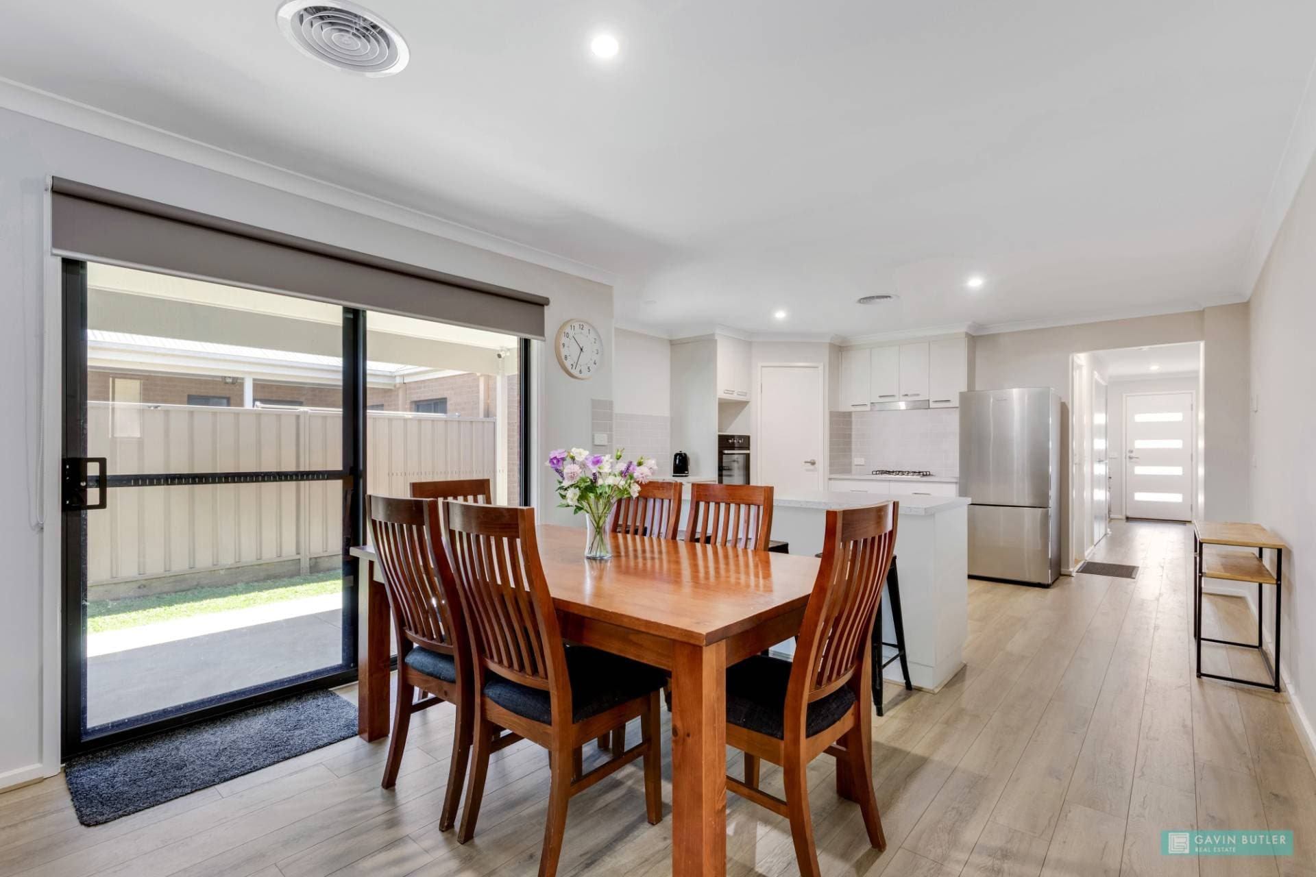 29 Elvey Dr, Kangaroo Flat, VIC, Kangaroo Flat - Thumbnail 4