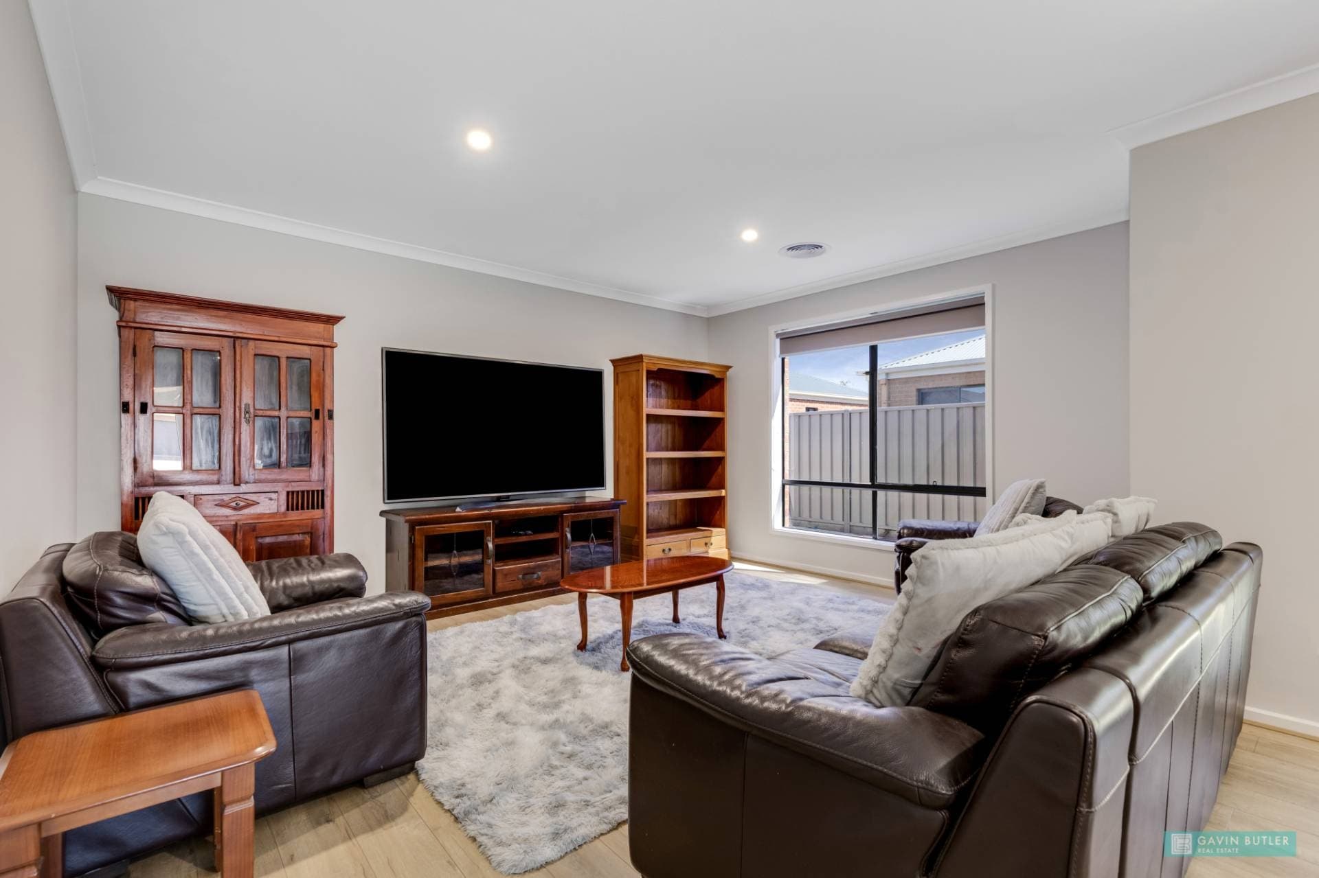 29 Elvey Dr, Kangaroo Flat, VIC, Kangaroo Flat - Thumbnail 5
