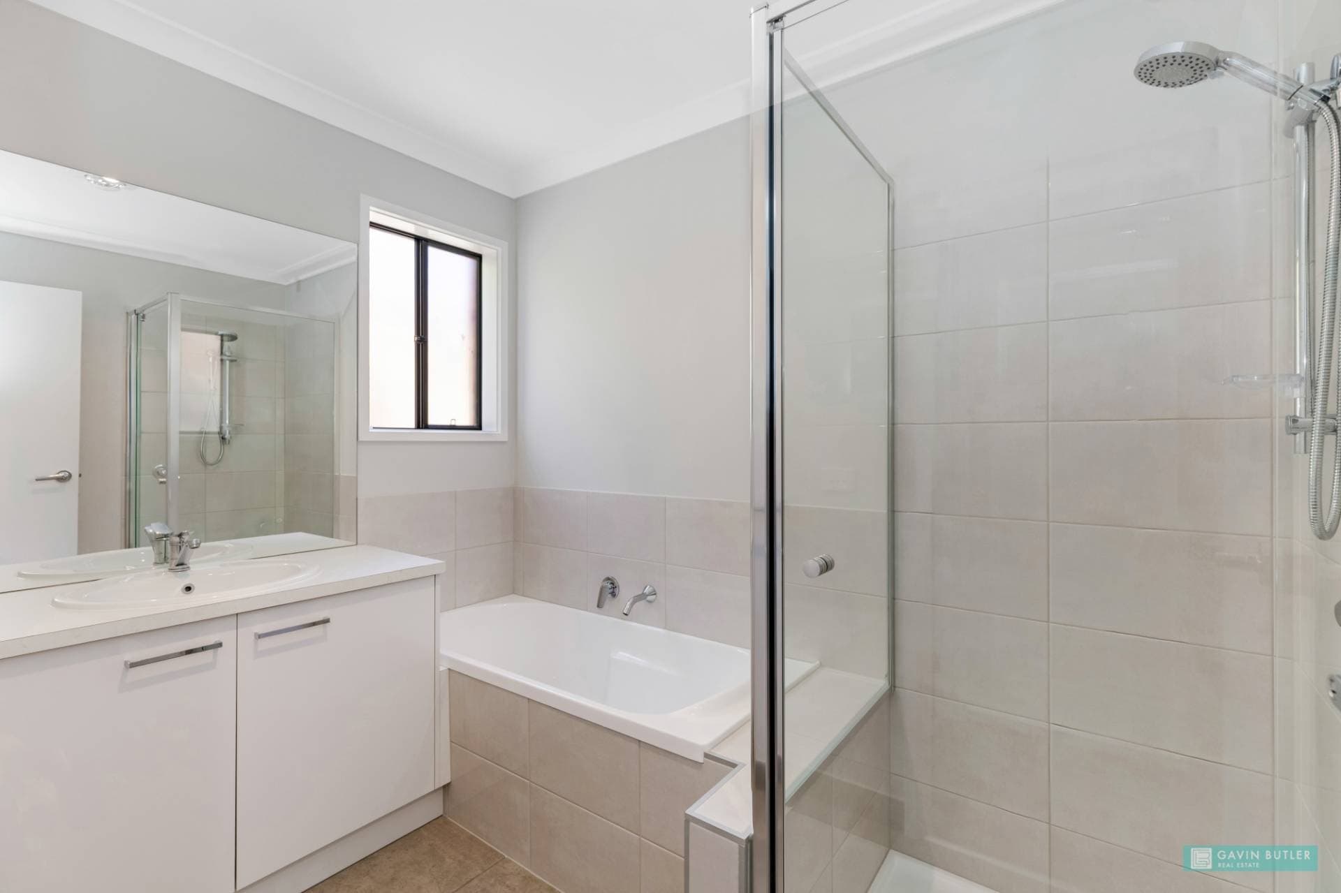 29 Elvey Dr, Kangaroo Flat, VIC, Kangaroo Flat - Thumbnail 6