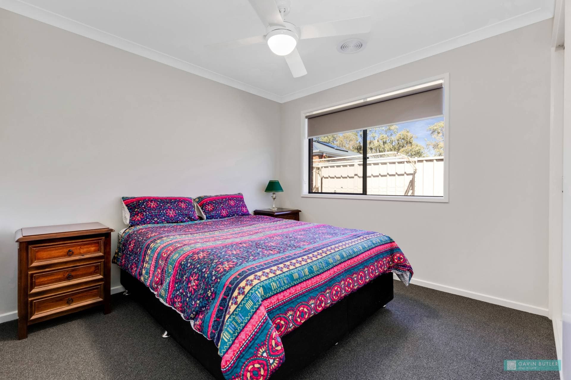 29 Elvey Dr, Kangaroo Flat, VIC, Kangaroo Flat - Thumbnail 8
