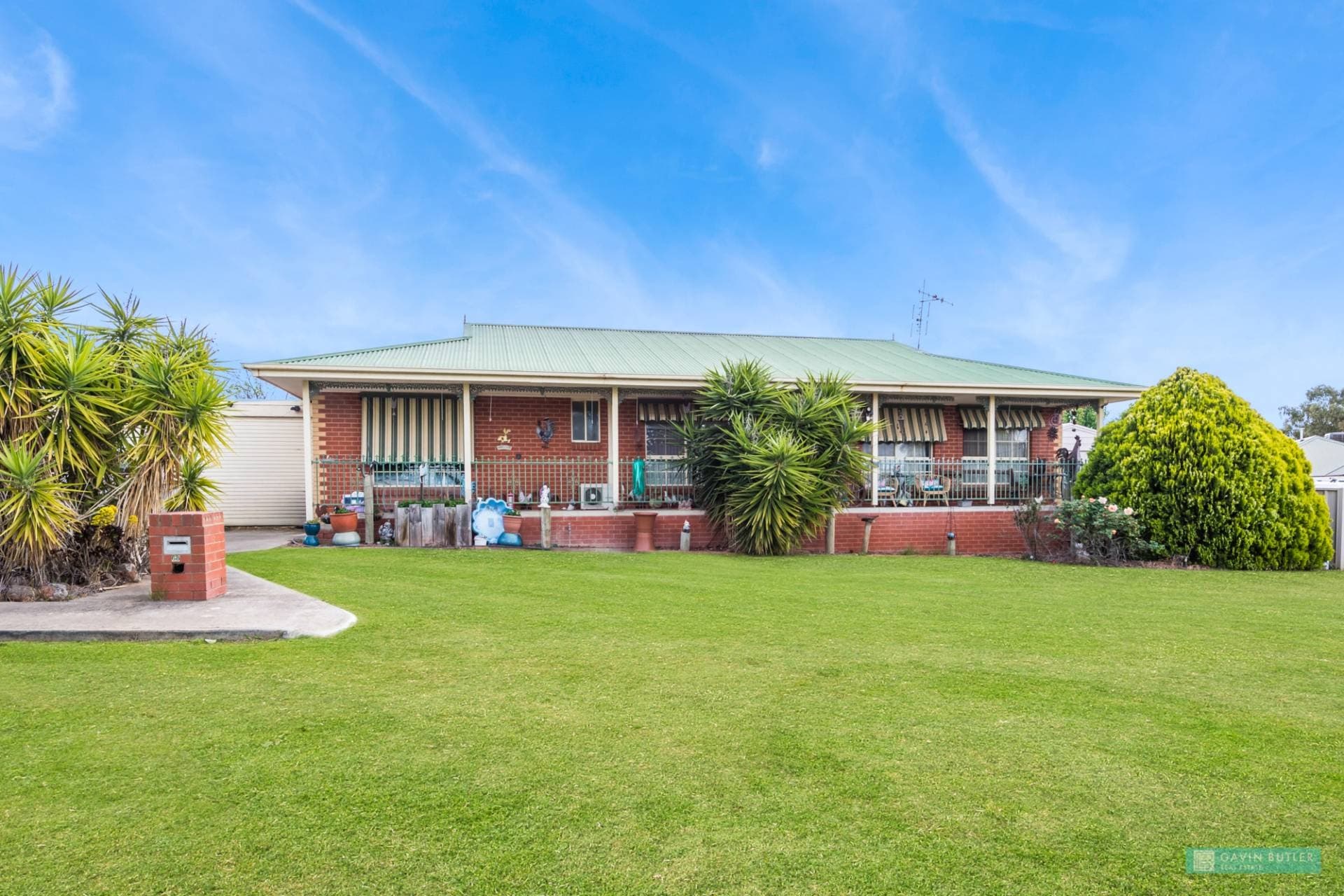68 Aspinall St, Golden Square, VIC, Golden Square - Image 1