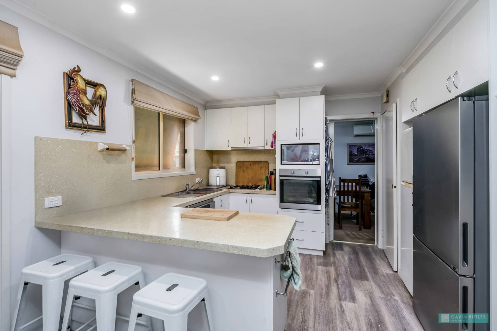 68 Aspinall St, Golden Square, VIC, Golden Square - Thumbnail 3
