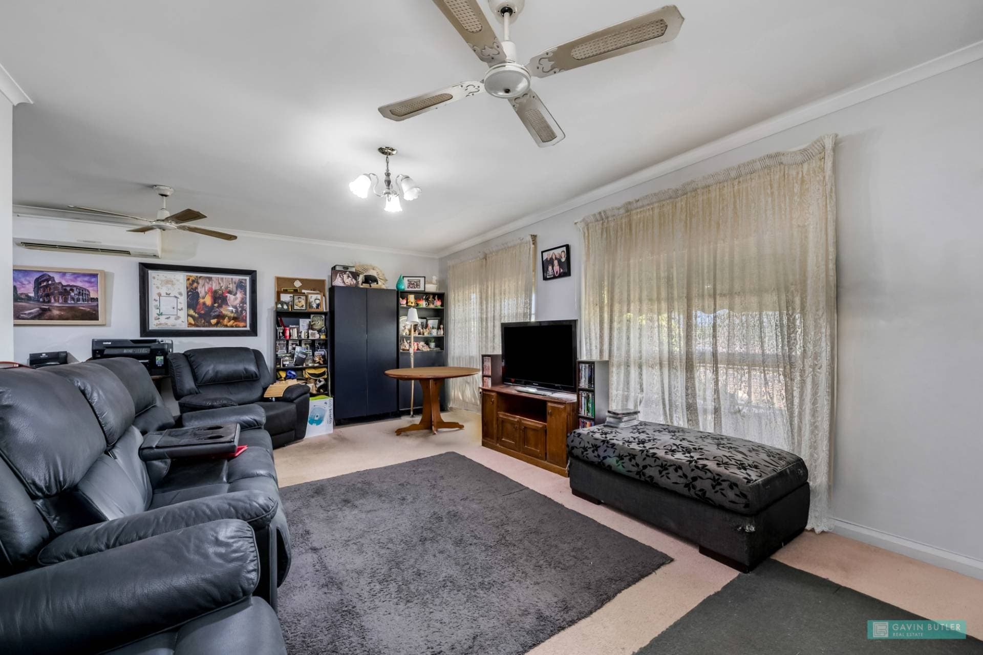 68 Aspinall St, Golden Square, VIC, Golden Square - Thumbnail 4