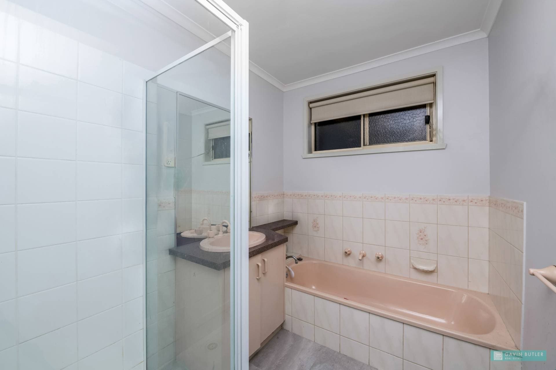 68 Aspinall St, Golden Square, VIC, Golden Square - Thumbnail 5