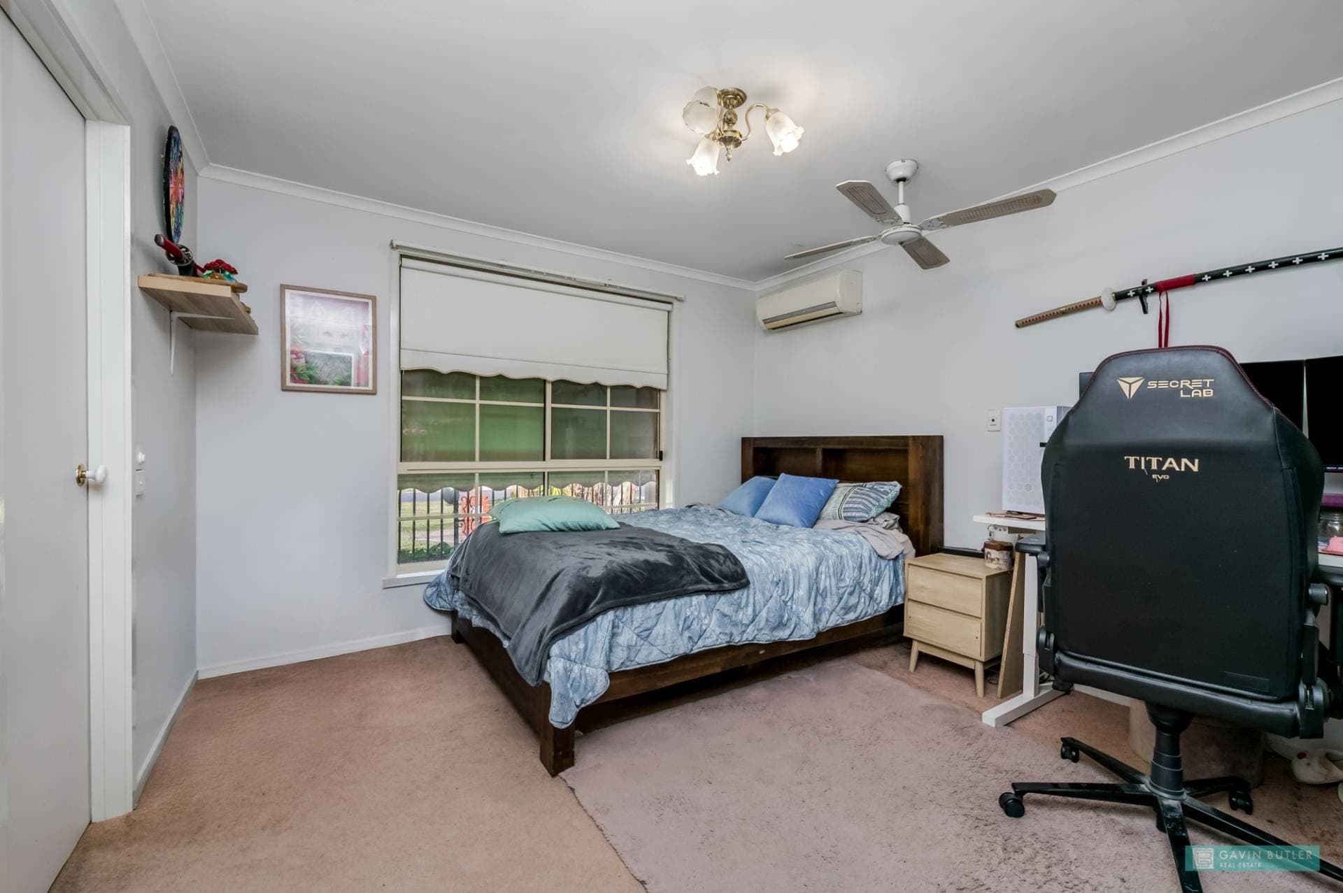 68 Aspinall St, Golden Square, VIC, Golden Square - Thumbnail 6