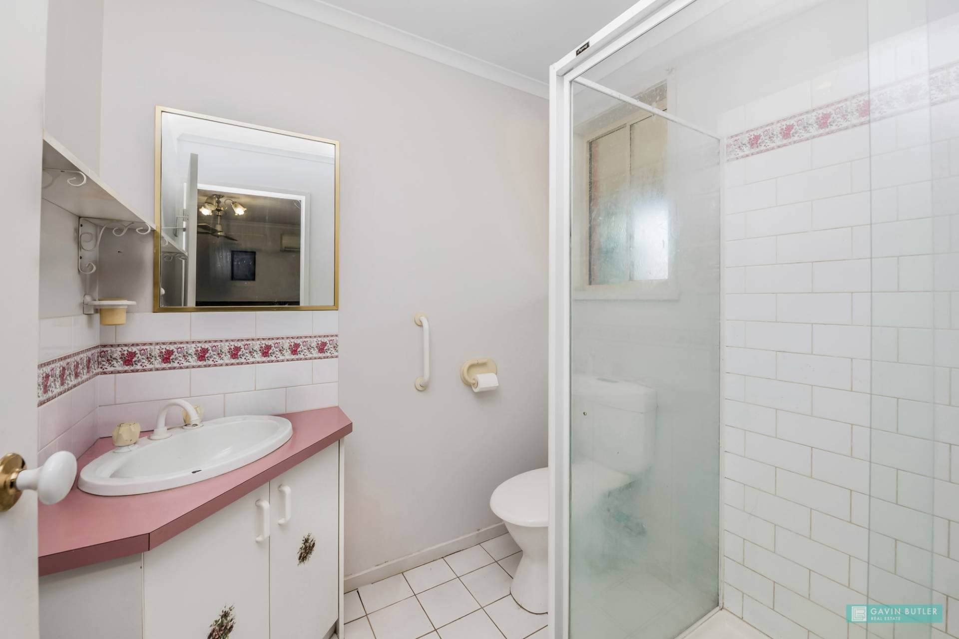 68 Aspinall St, Golden Square, VIC, Golden Square - Thumbnail 7