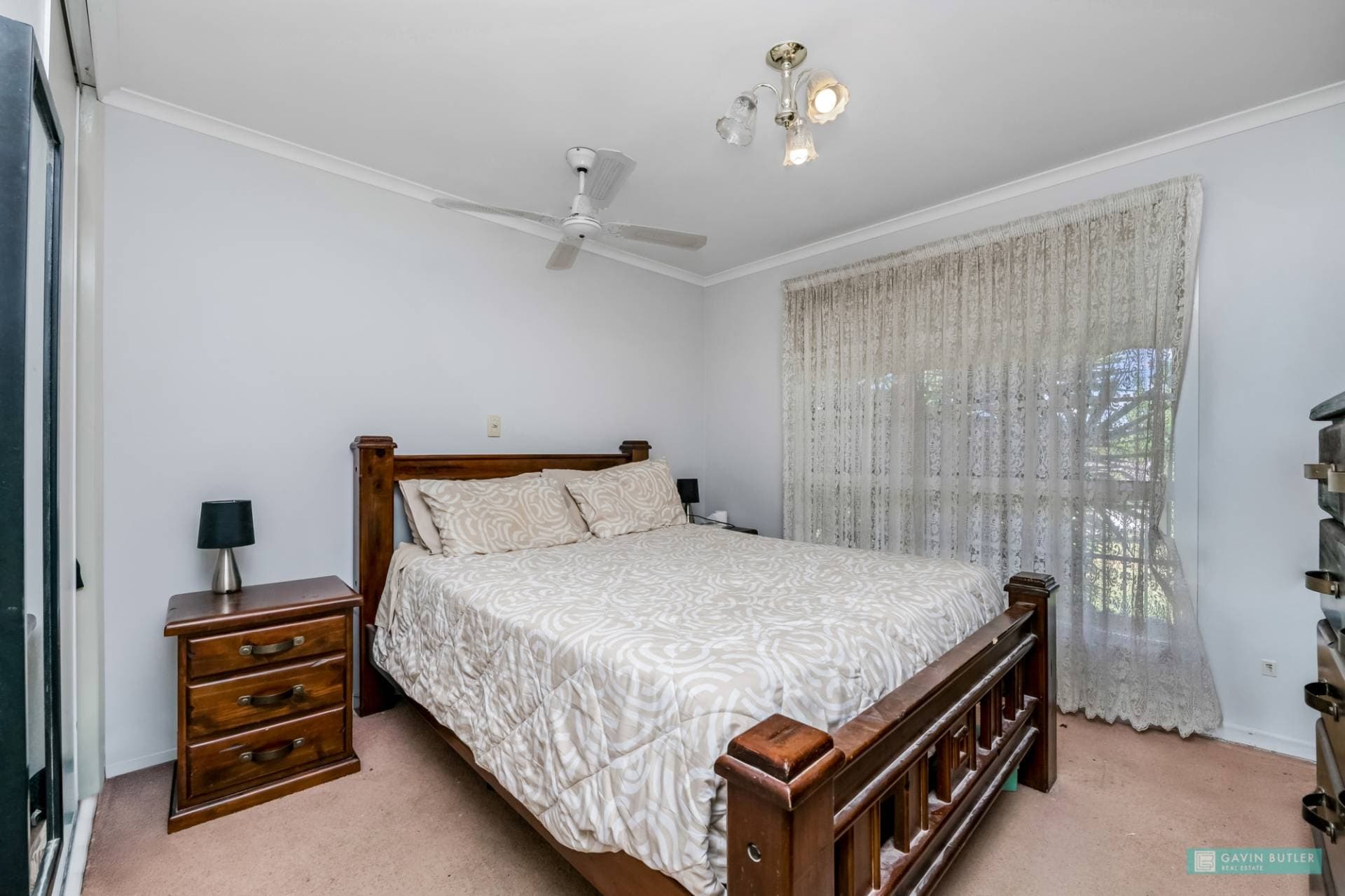68 Aspinall St, Golden Square, VIC, Golden Square - Thumbnail 8