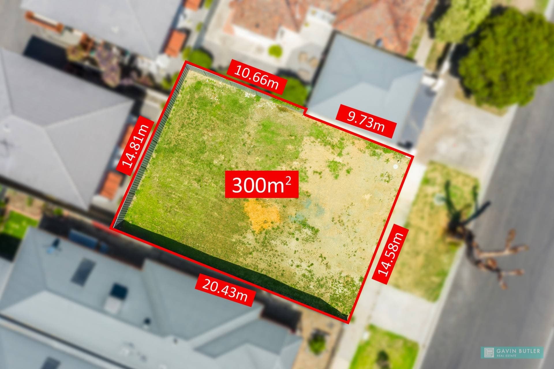 8 Condon Street, Kennington, VIC, Kennington - Image 1