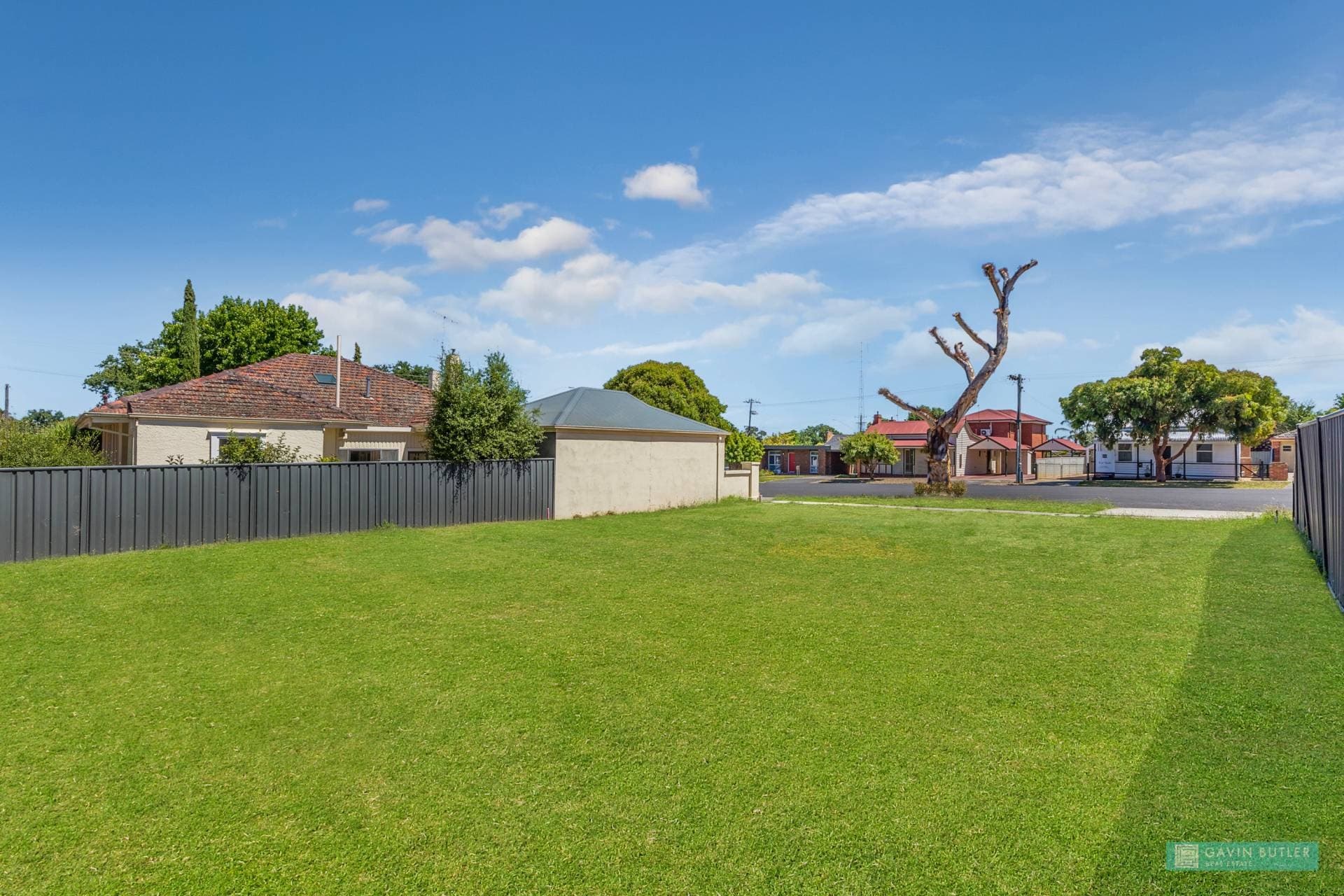 8 Condon Street, Kennington, VIC, Kennington - Thumbnail 2