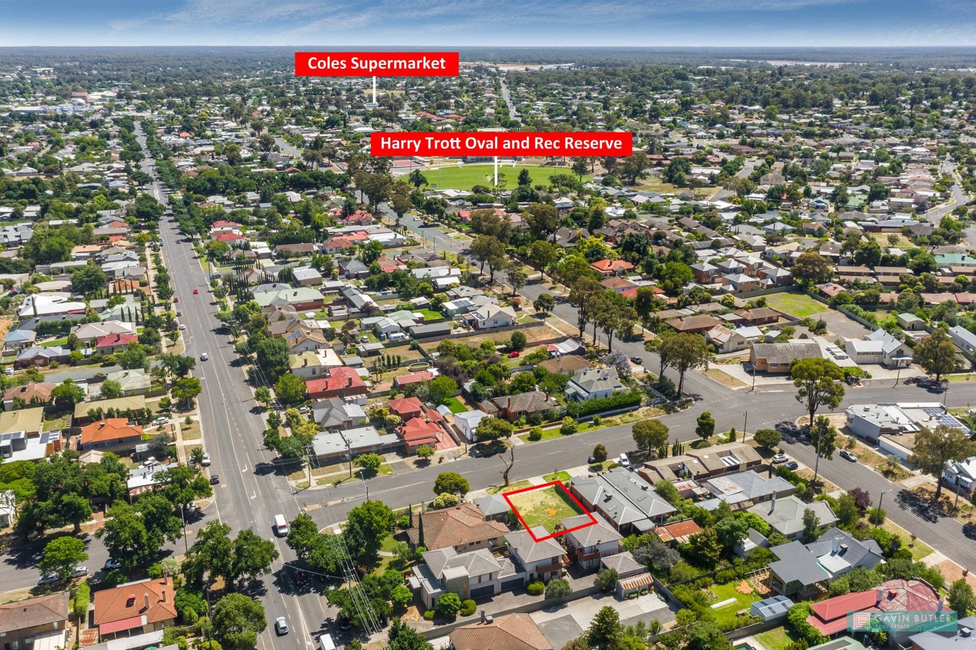 8 Condon Street, Kennington, VIC, Kennington - Thumbnail 3