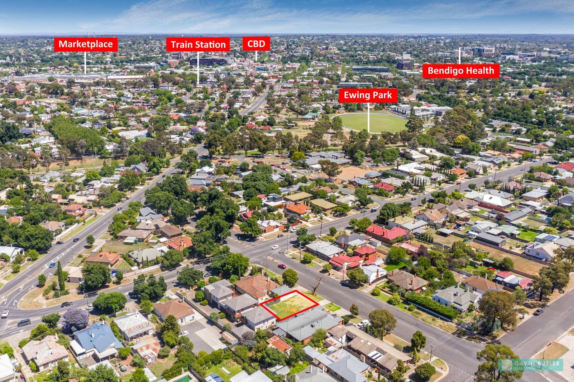 8 Condon Street, Kennington, VIC, Kennington - Thumbnail 4