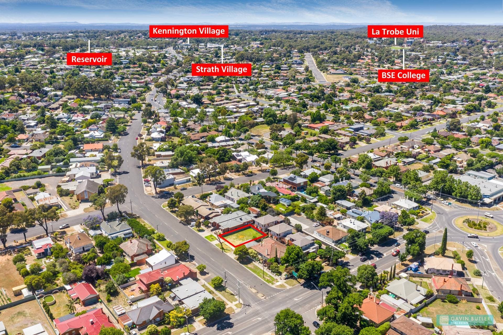 8 Condon Street, Kennington, VIC, Kennington - Thumbnail 5