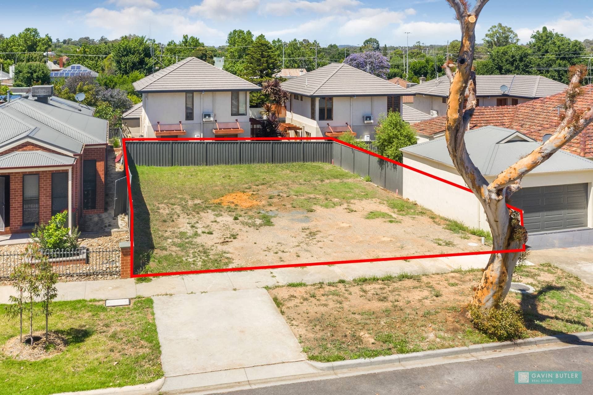 8 Condon Street, Kennington, VIC, Kennington - Thumbnail 6