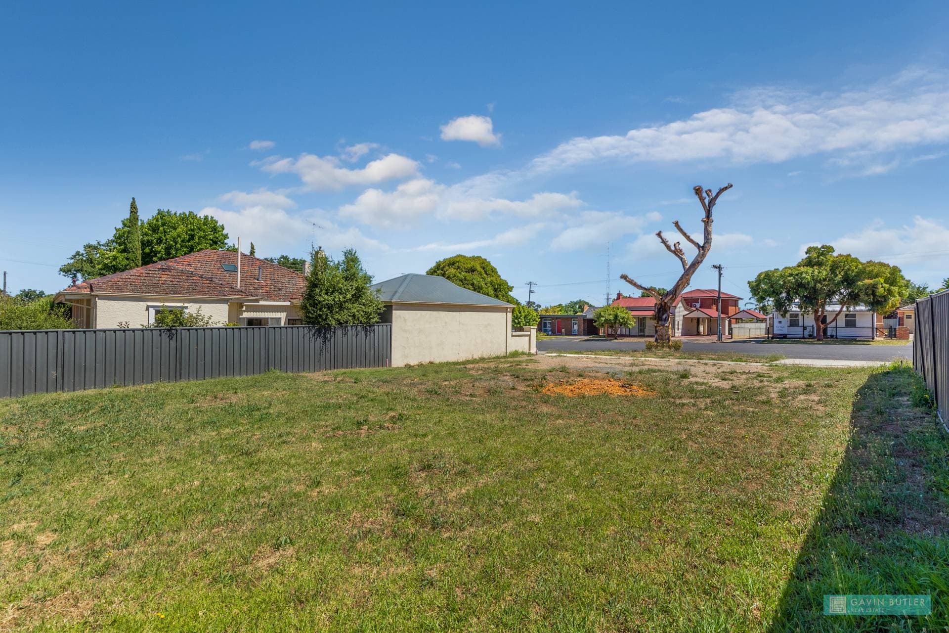 8 Condon Street, Kennington, VIC, Kennington - Thumbnail 7