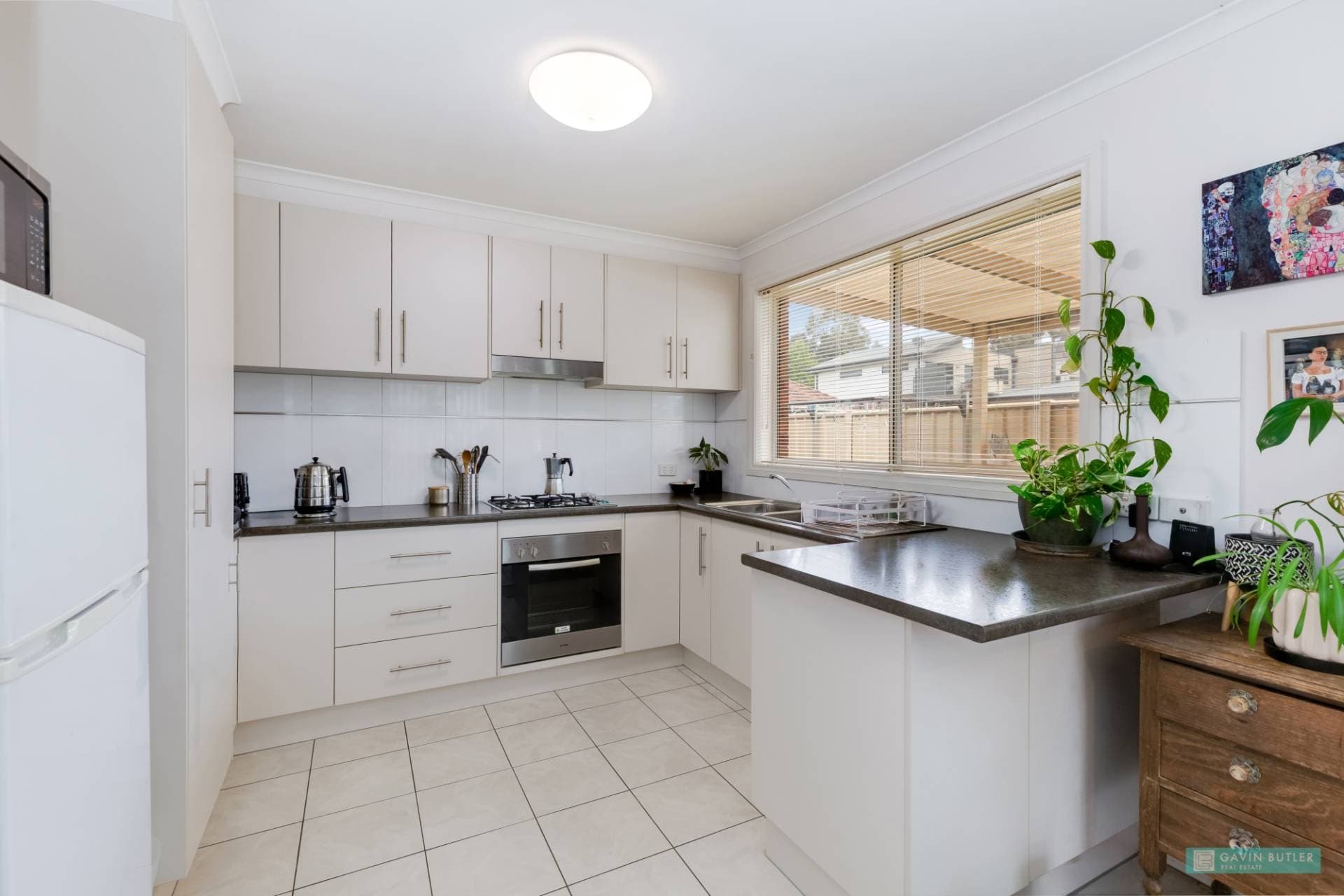 Unit 1, 57 Weeroona Ave, White Hills, VIC, White Hills - Thumbnail 3