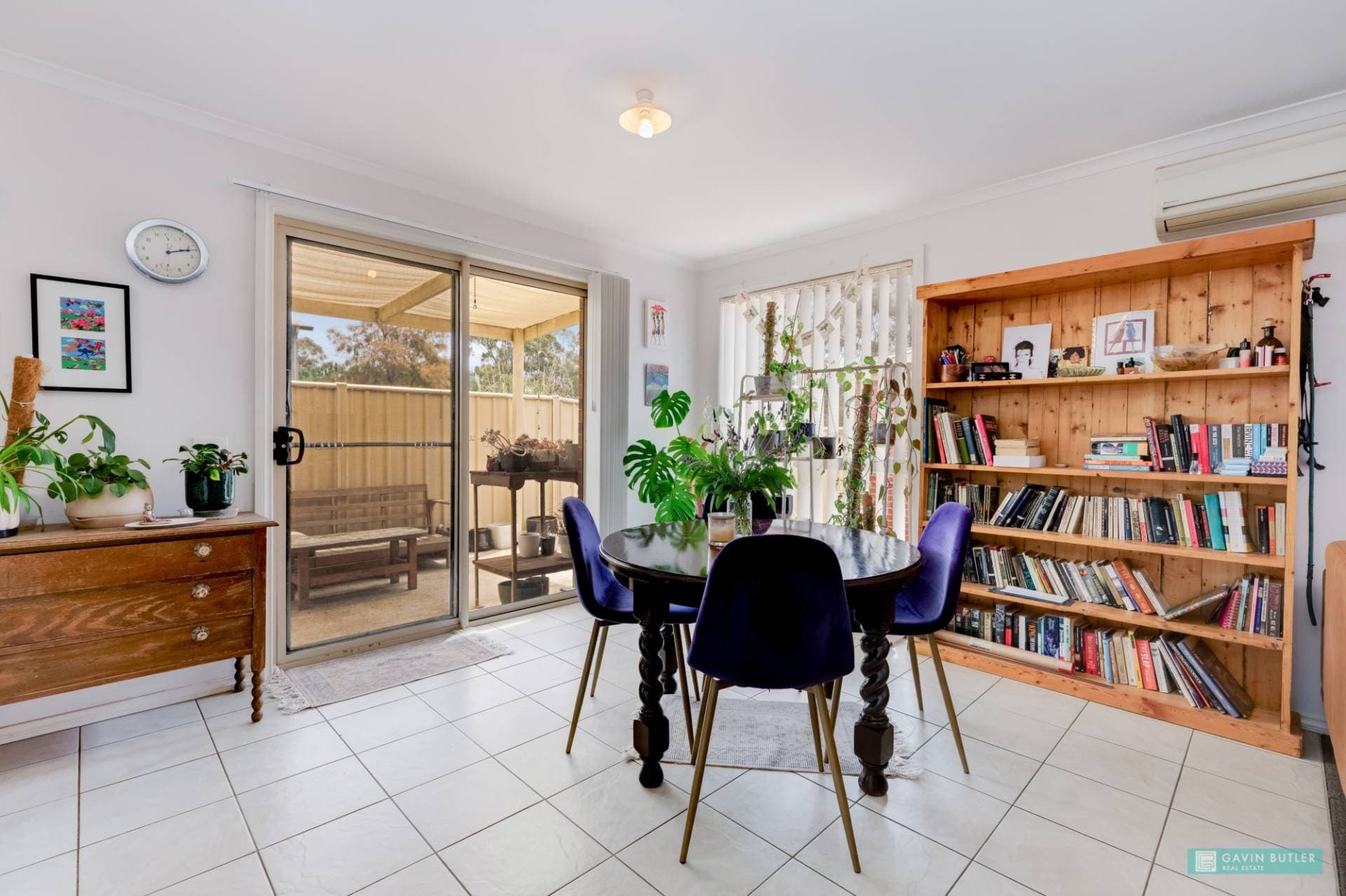 Unit 1, 57 Weeroona Ave, White Hills, VIC, White Hills - Thumbnail 4