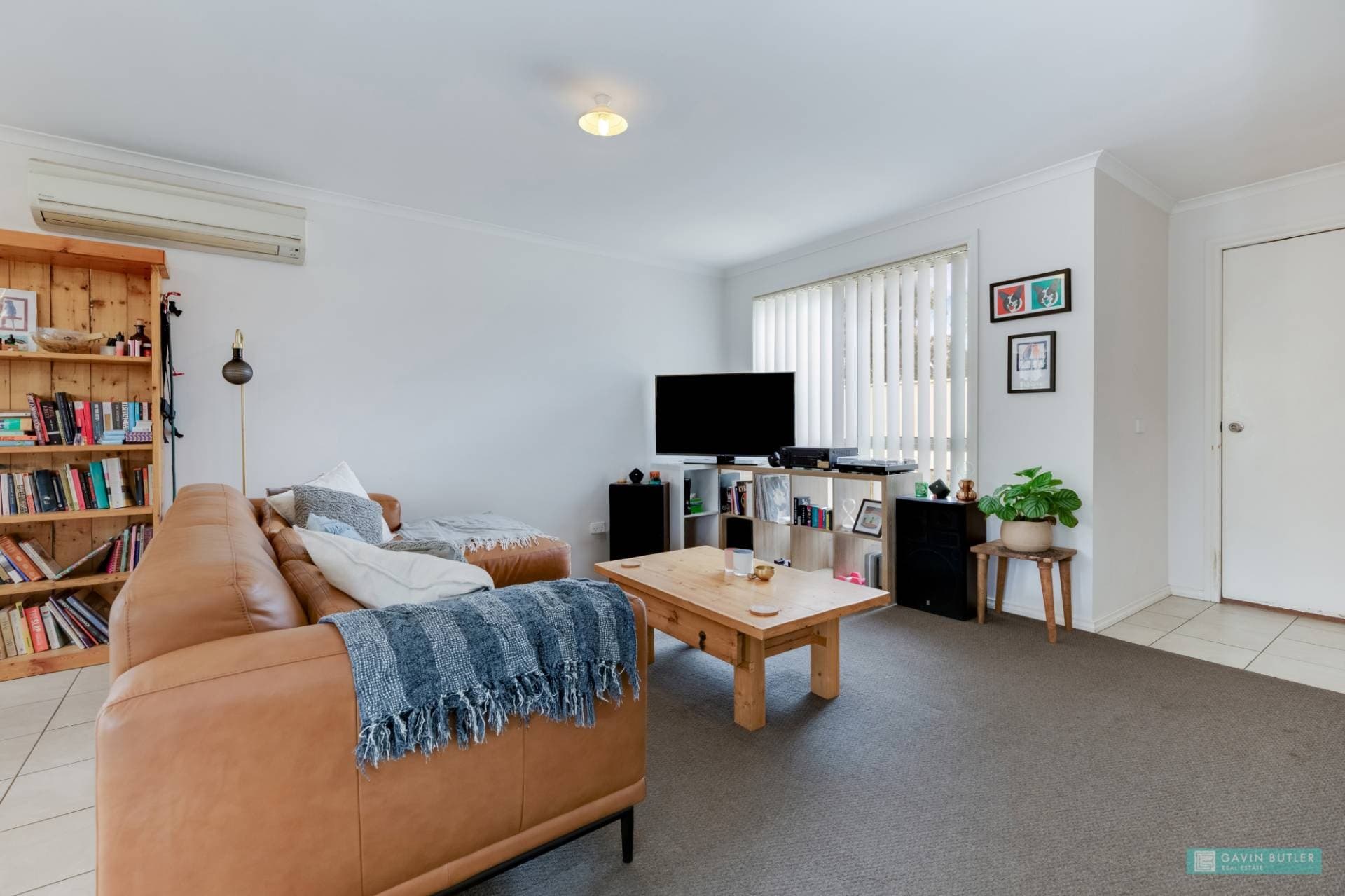 Unit 1, 57 Weeroona Ave, White Hills, VIC, White Hills - Thumbnail 5