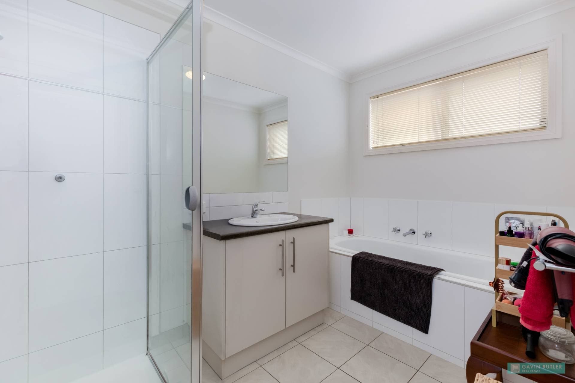 Unit 1, 57 Weeroona Ave, White Hills, VIC, White Hills - Thumbnail 6