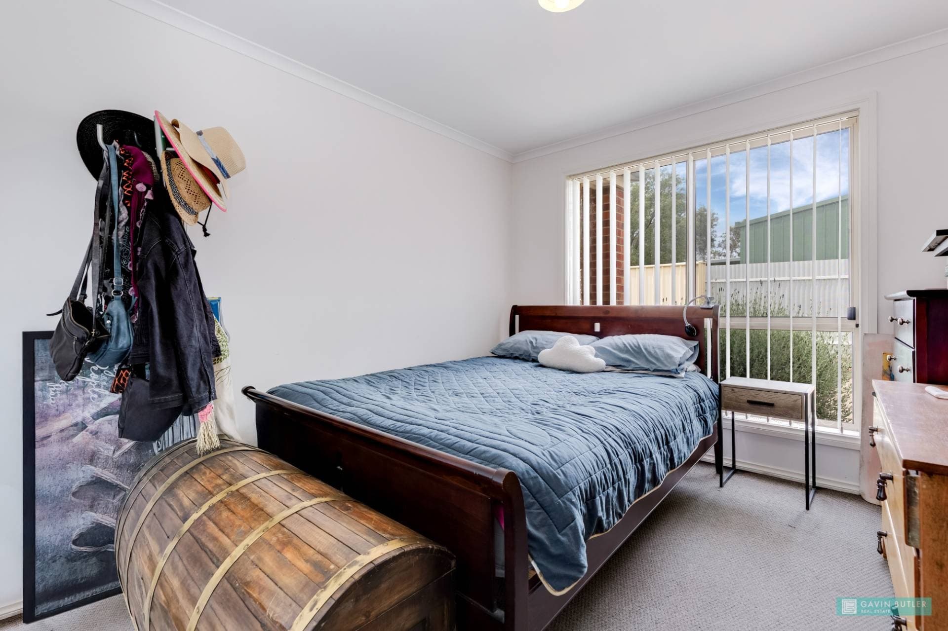 Unit 1, 57 Weeroona Ave, White Hills, VIC, White Hills - Thumbnail 7