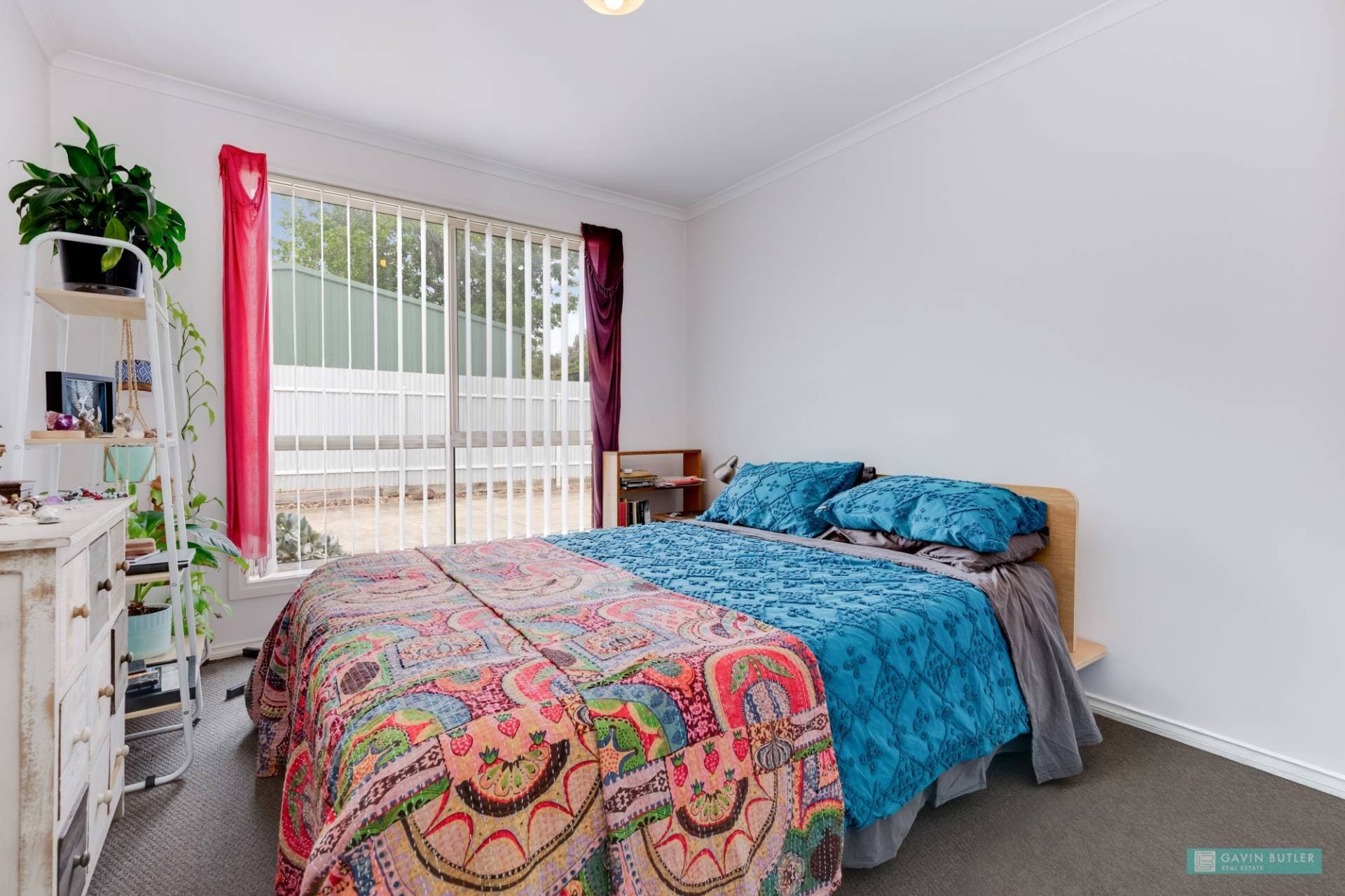 Unit 1, 57 Weeroona Ave, White Hills, VIC, White Hills - Thumbnail 8
