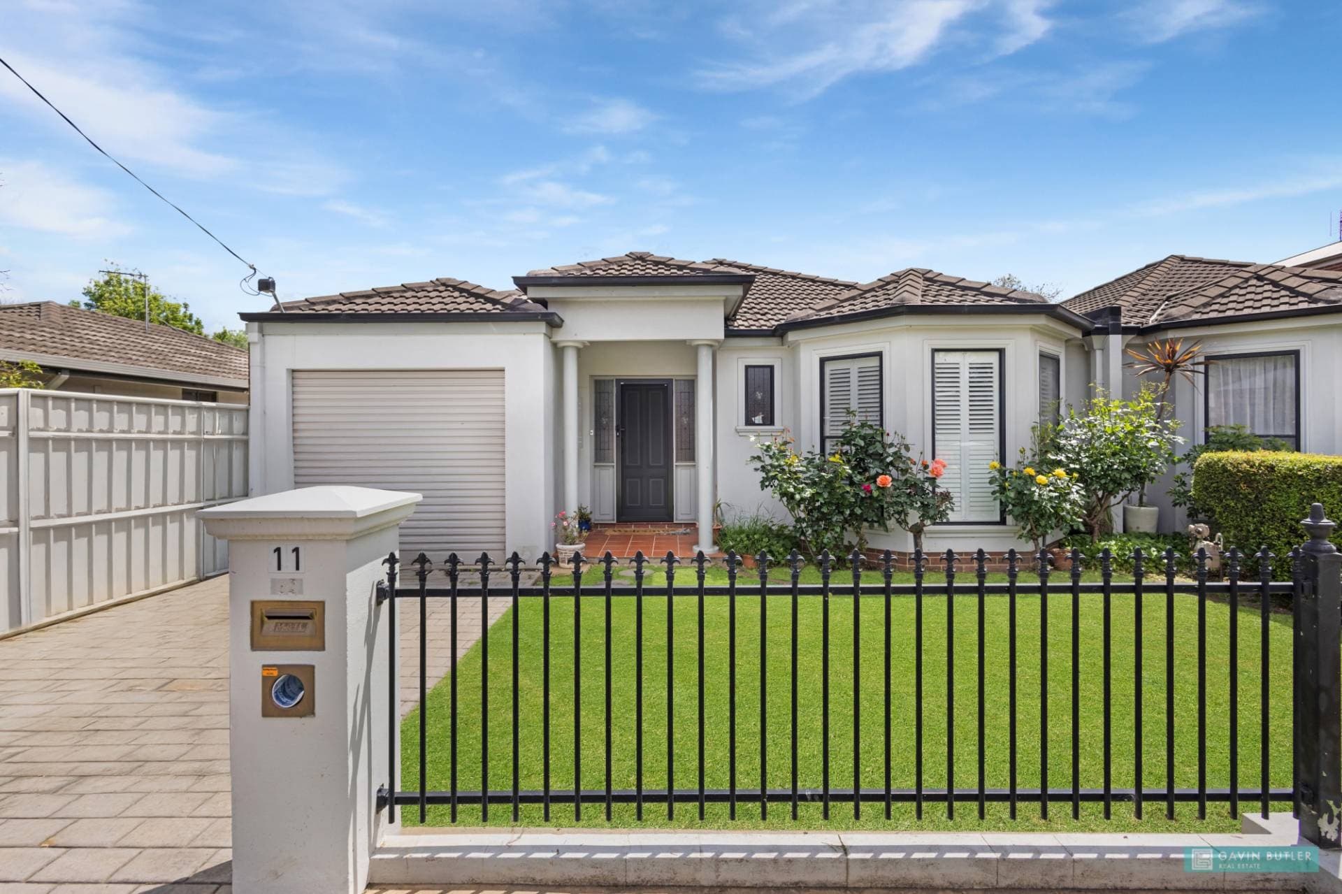 11 Wortha St, Bendigo, VIC, Bendigo - Image 1