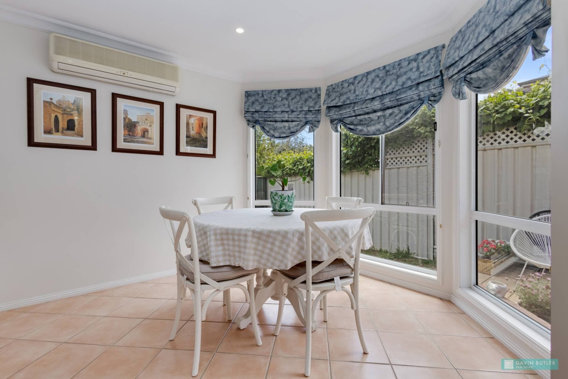 11 Wortha St, Bendigo, VIC, Bendigo - Thumbnail 3