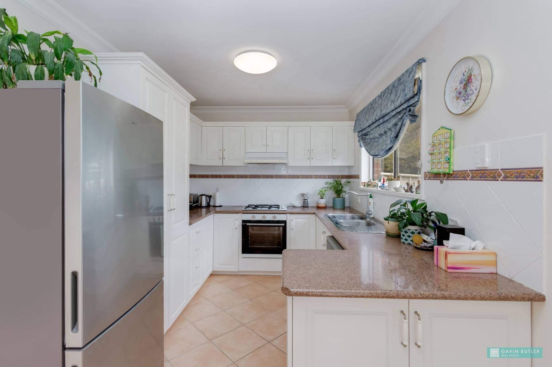 11 Wortha St, Bendigo, VIC, Bendigo - Thumbnail 4
