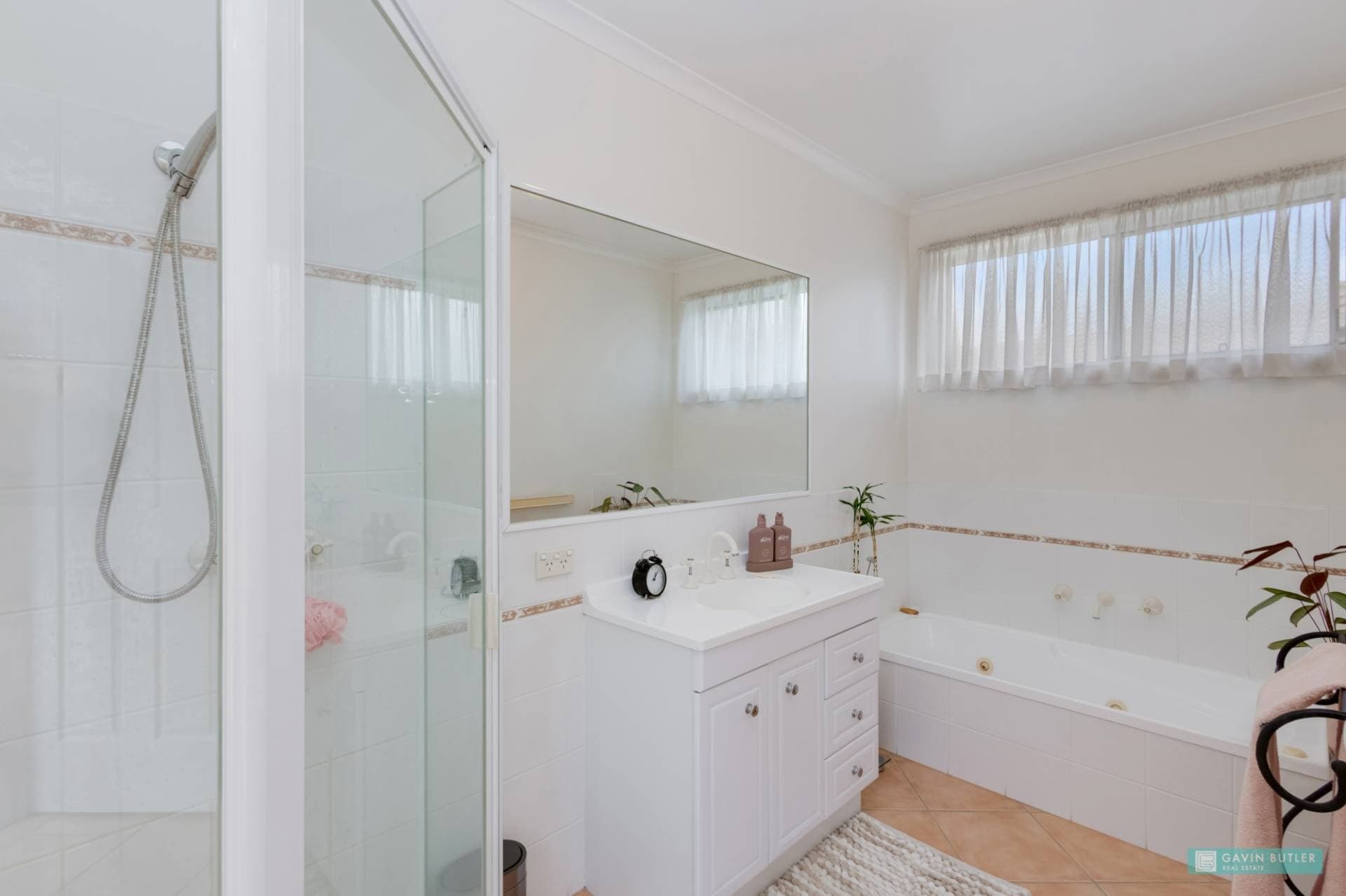 11 Wortha St, Bendigo, VIC, Bendigo - Thumbnail 6
