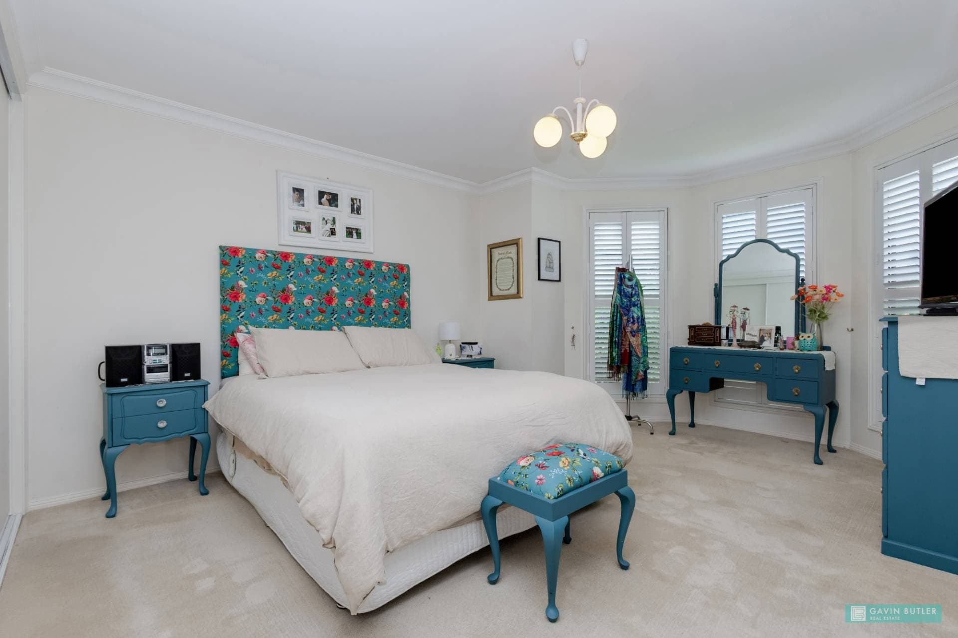 11 Wortha St, Bendigo, VIC, Bendigo - Thumbnail 7