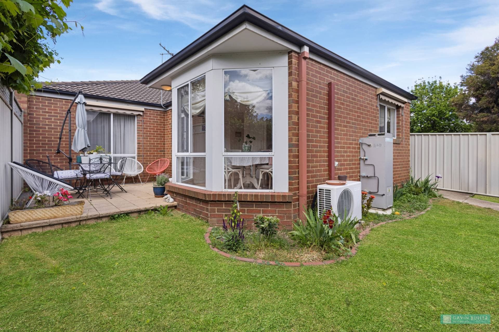 11 Wortha St, Bendigo, VIC, Bendigo - Thumbnail 8