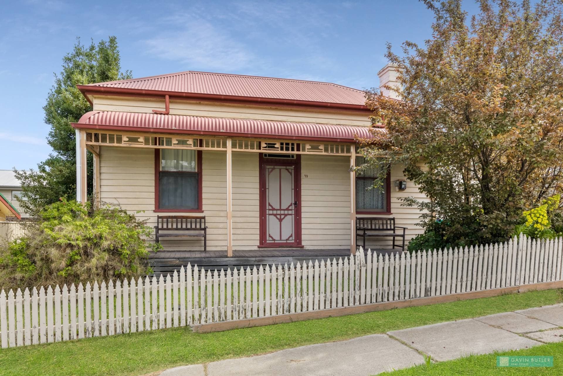 73 Honeysuckle St, Ironbark, VIC, Ironbark - Image 1