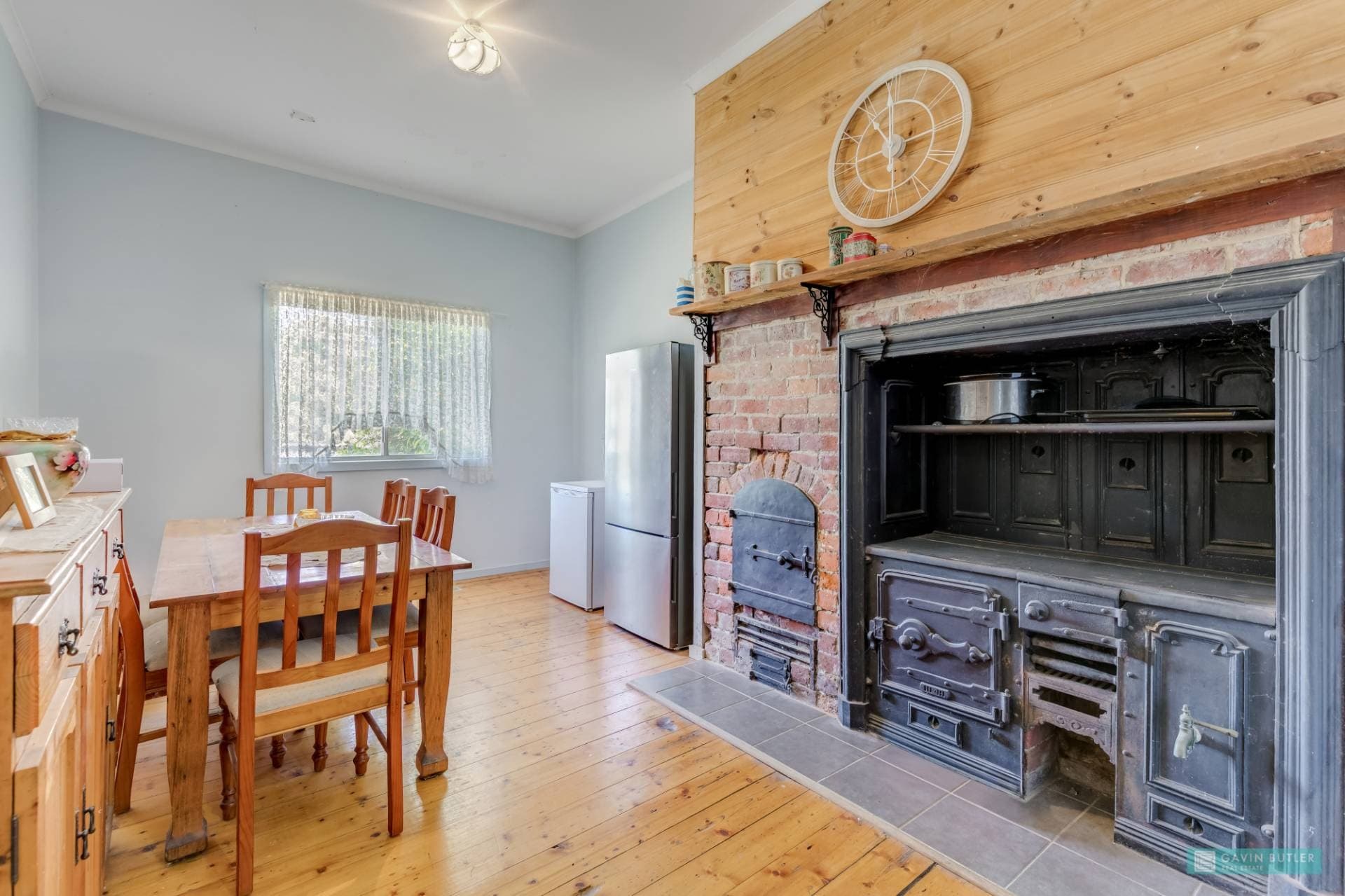 73 Honeysuckle St, Ironbark, VIC, Ironbark - Thumbnail 3