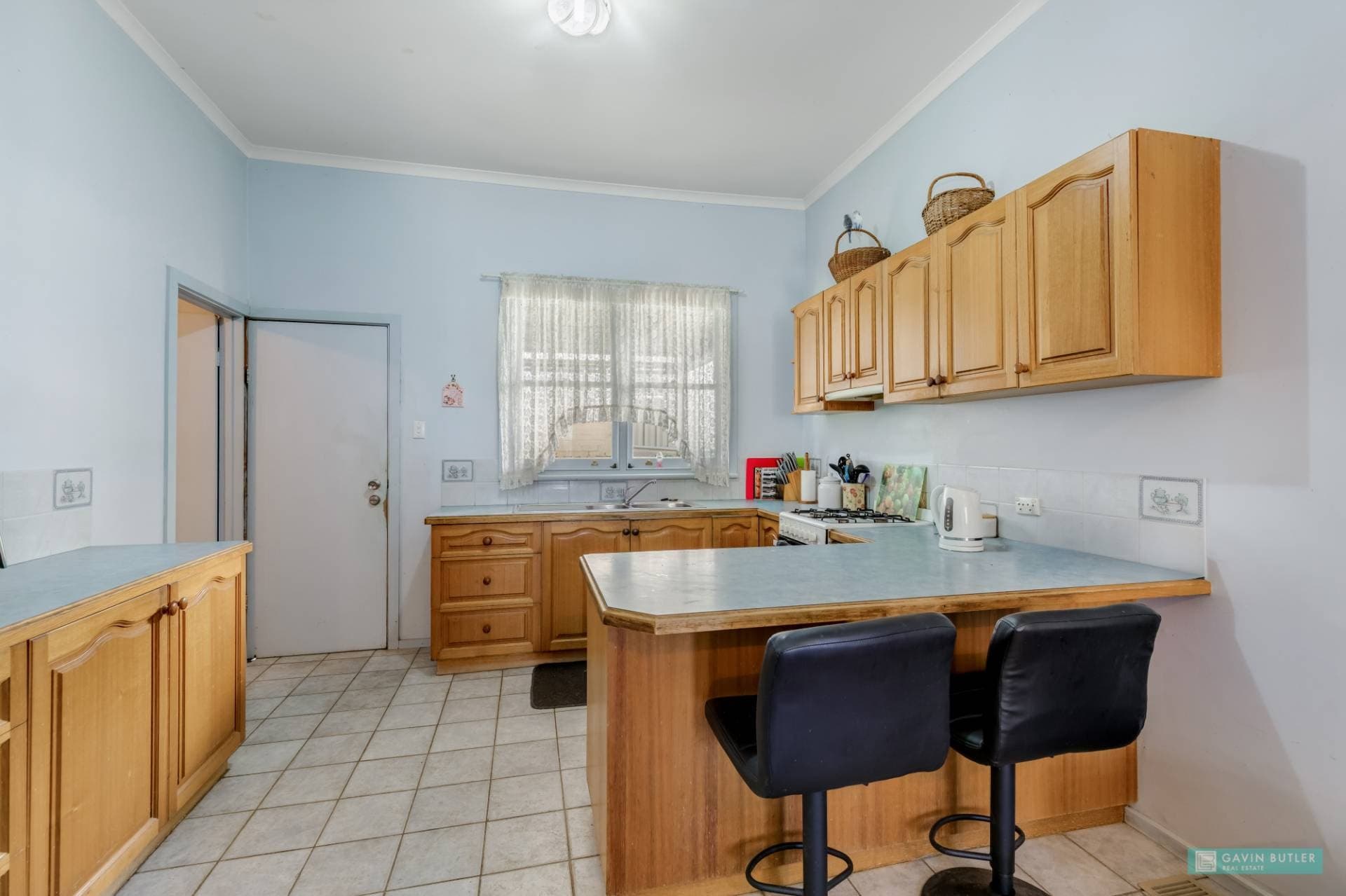 73 Honeysuckle St, Ironbark, VIC, Ironbark - Thumbnail 4