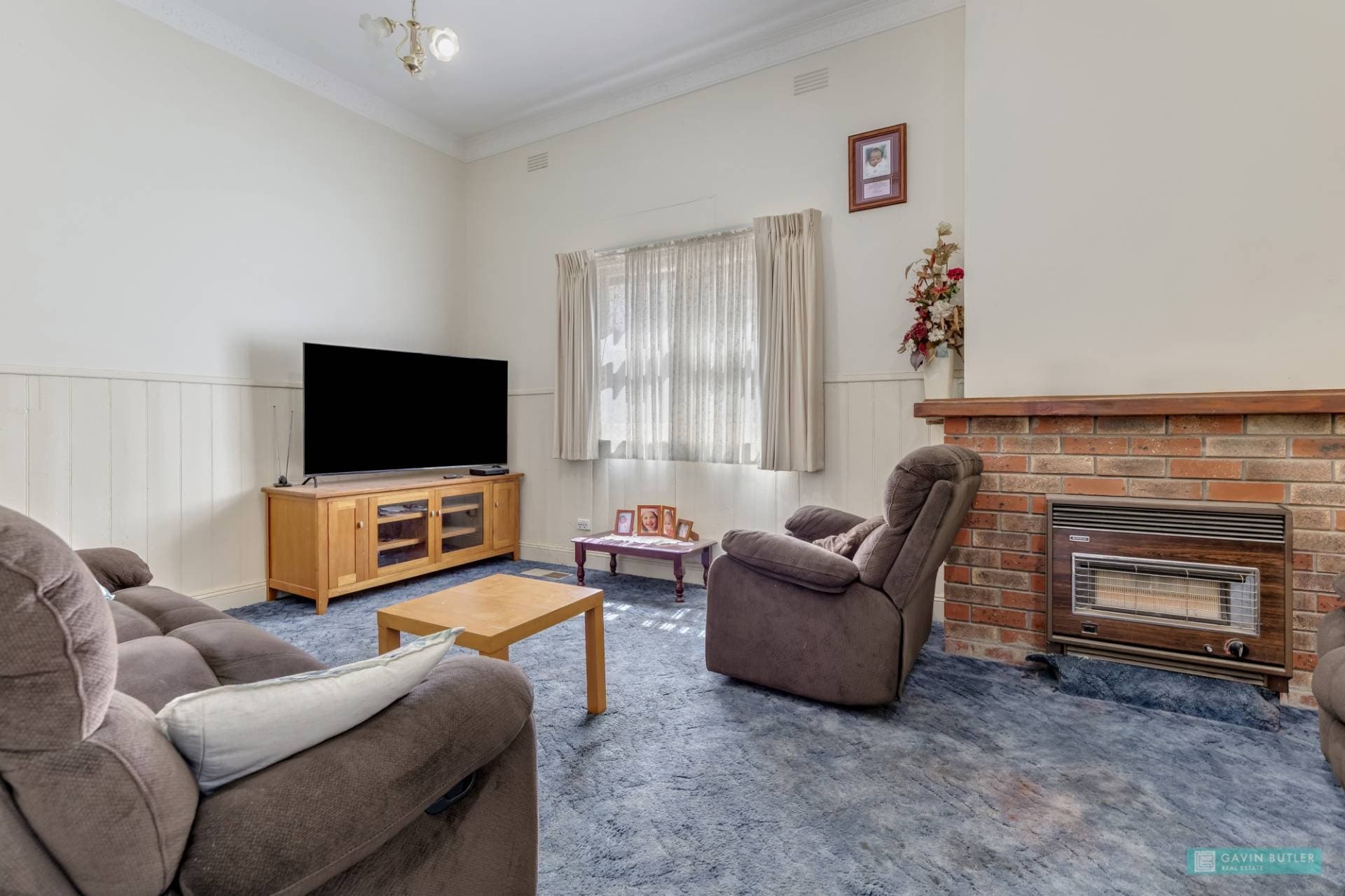 73 Honeysuckle St, Ironbark, VIC, Ironbark - Thumbnail 5