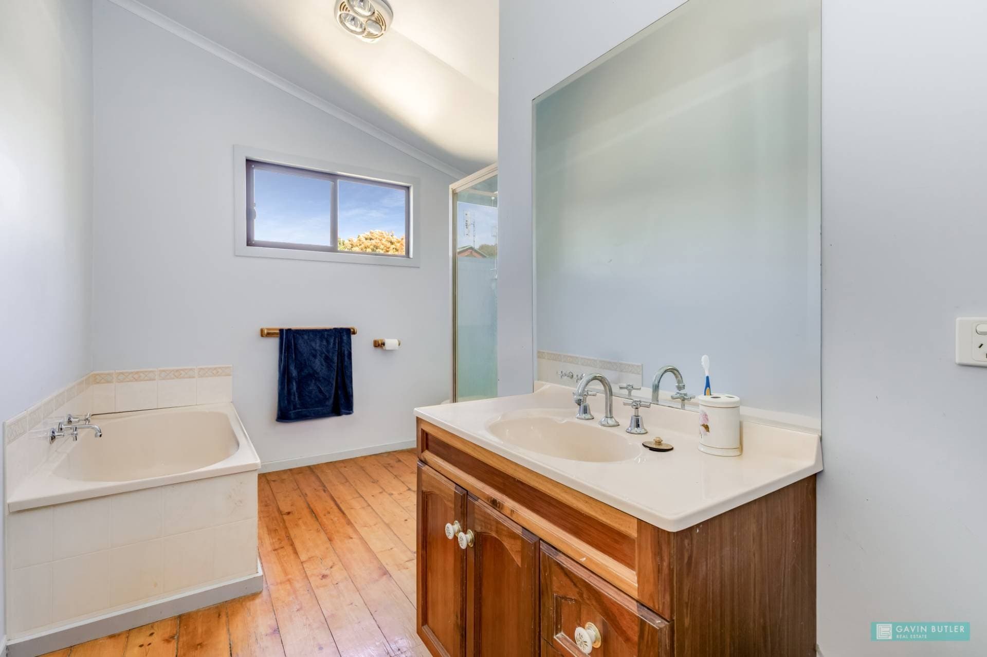 73 Honeysuckle St, Ironbark, VIC, Ironbark - Thumbnail 6