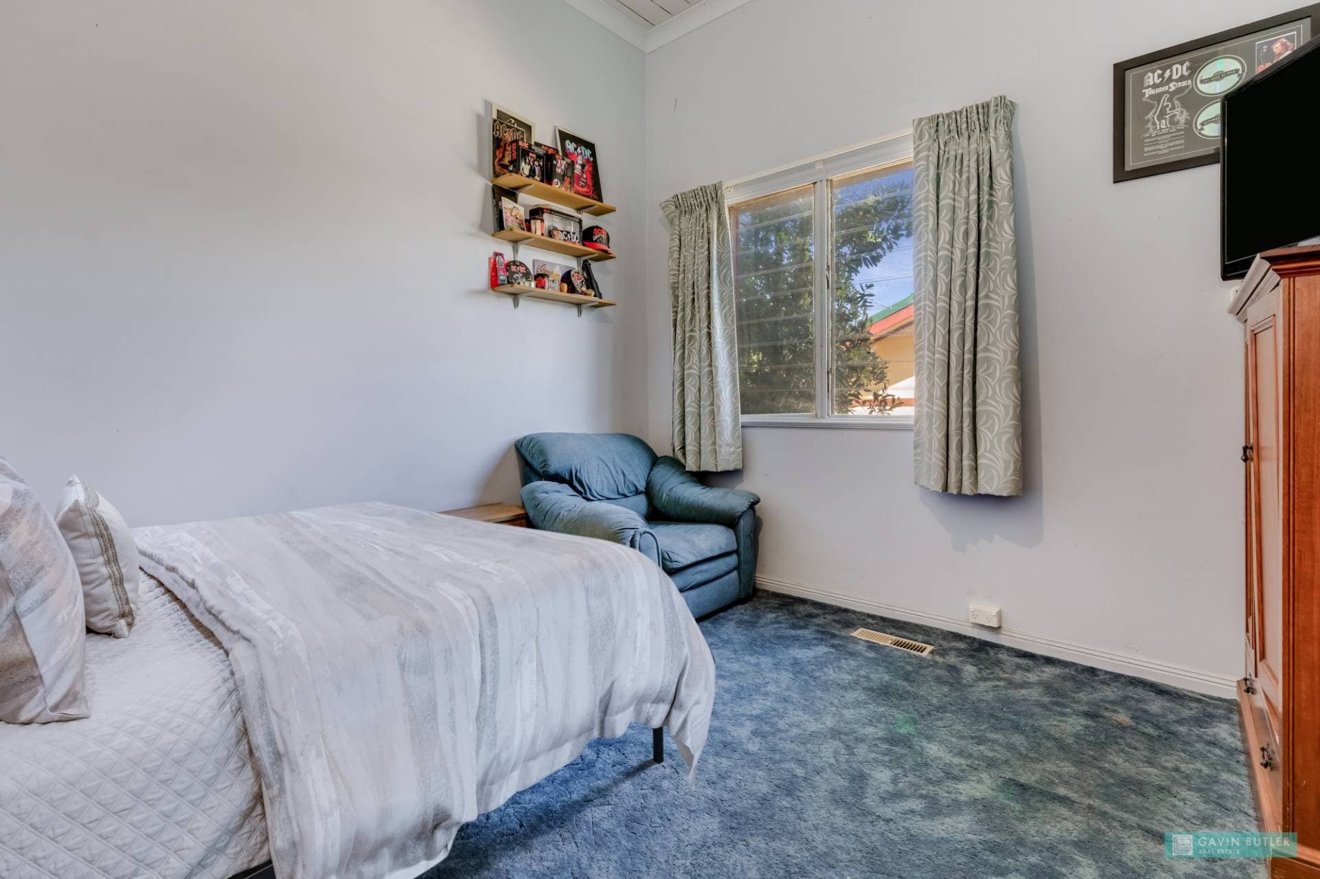 73 Honeysuckle St, Ironbark, VIC, Ironbark - Thumbnail 8