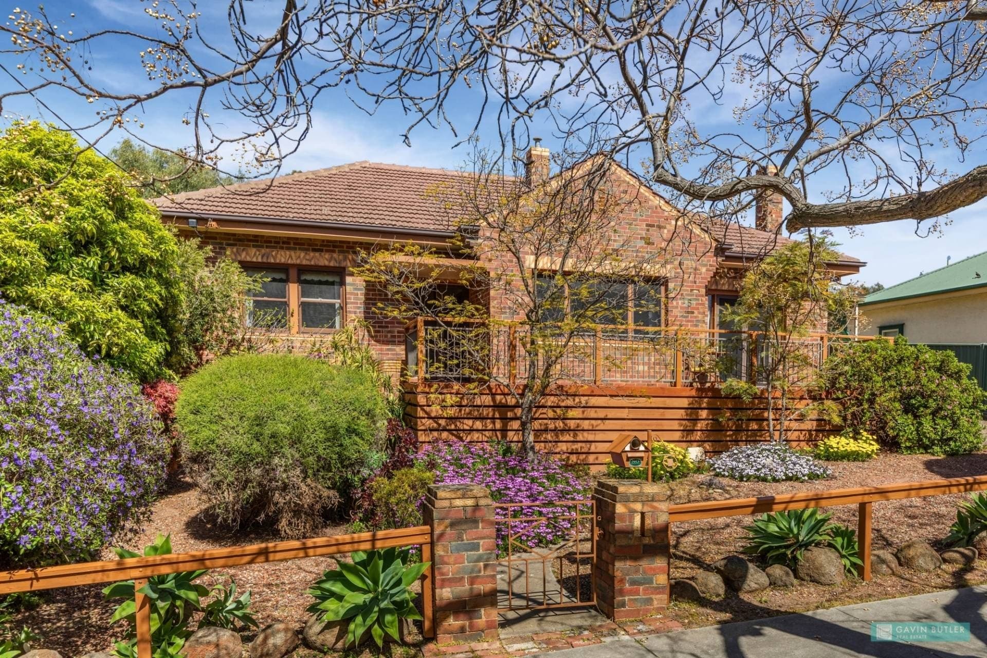 15 Anderson St, Bendigo, VIC, Bendigo - Image 1