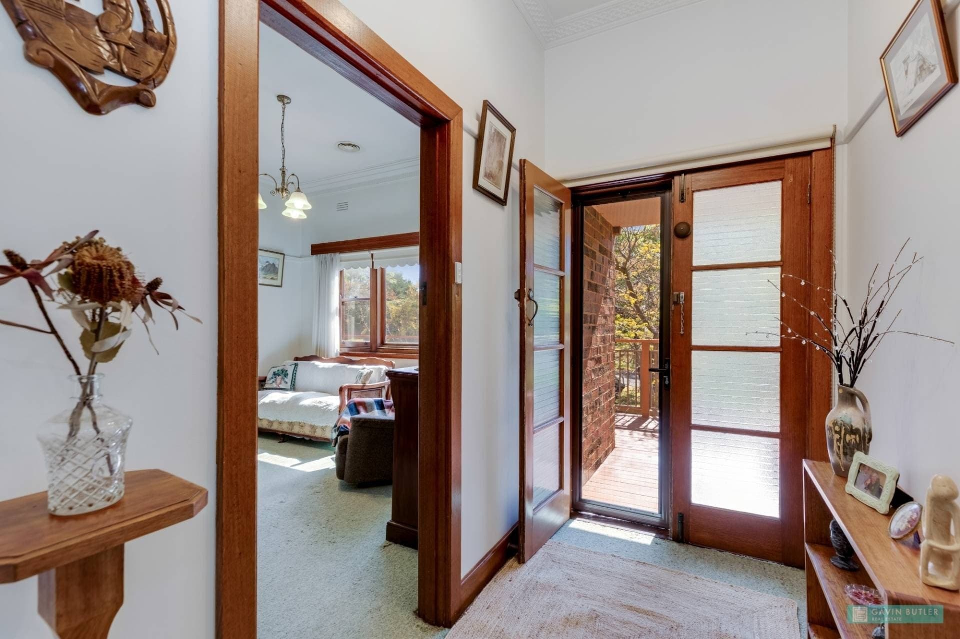 15 Anderson St, Bendigo, VIC, Bendigo - Thumbnail 3