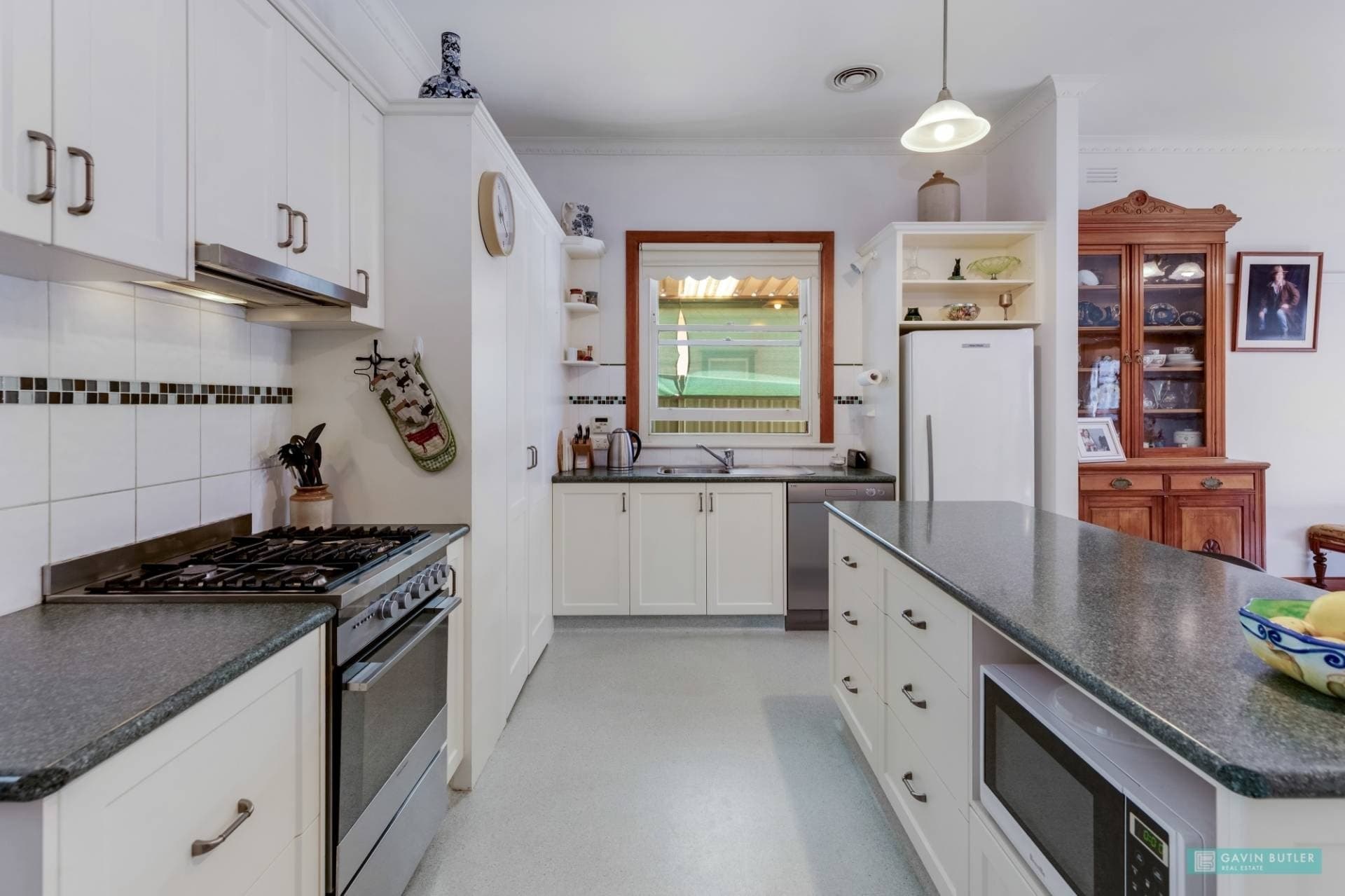 15 Anderson St, Bendigo, VIC, Bendigo - Thumbnail 4