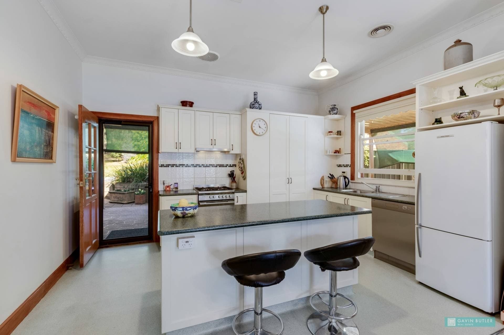 15 Anderson St, Bendigo, VIC, Bendigo - Thumbnail 5
